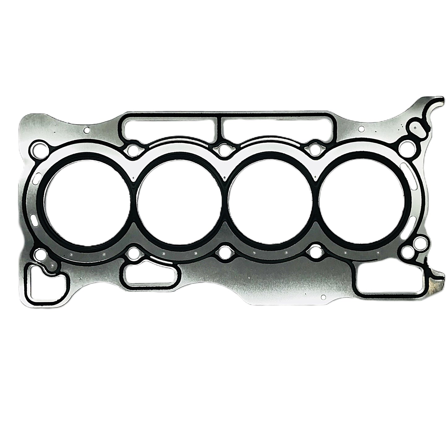 Empaque Cabeza Nissan 1.6 Hr16 Tiida 12-21