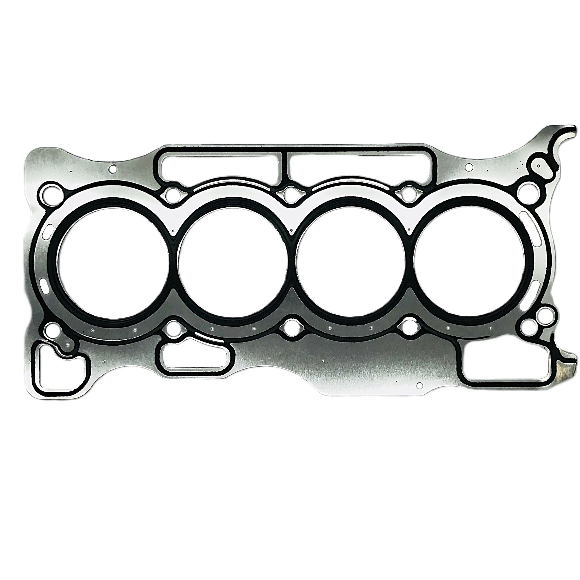 Empaque Cabeza Nissan 1.6 Hr16 Tiida 12-21