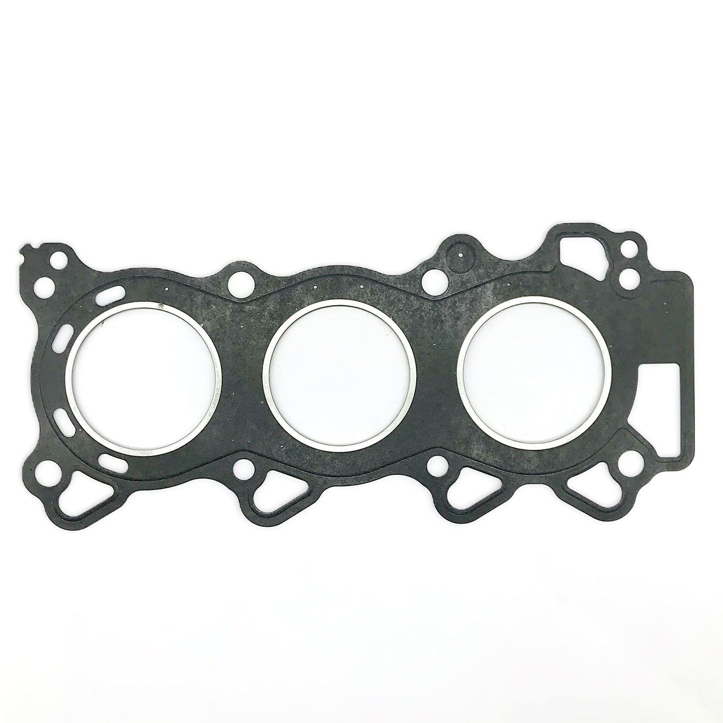 Empaque Cabeza Nissan 3.0 Vq20 24V R