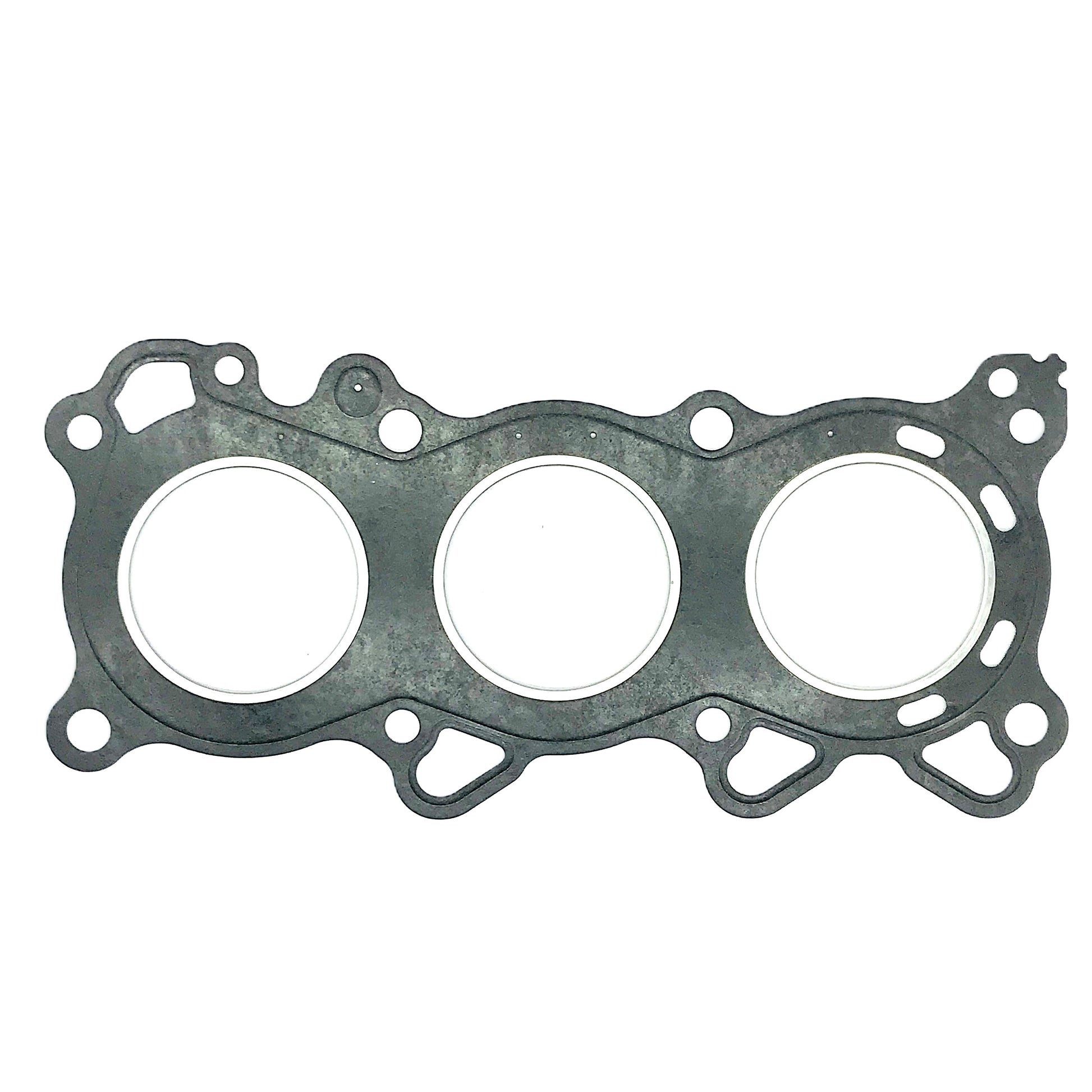 Empaque Cabeza Nissan 3.0 Vq20 24V  L