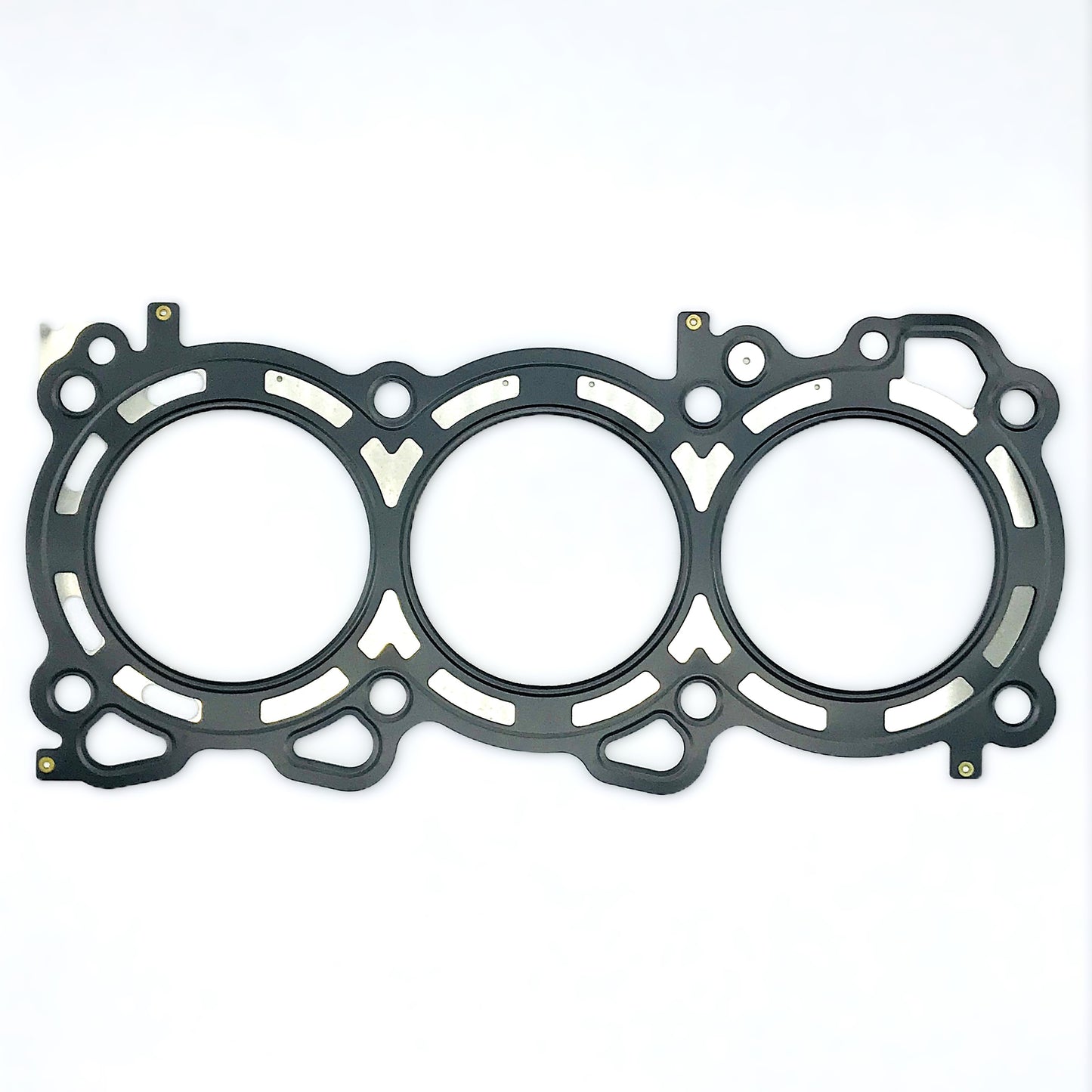 Empaque Cabeza Nissan 3.0 Vq30 24V R 95-99 Metal