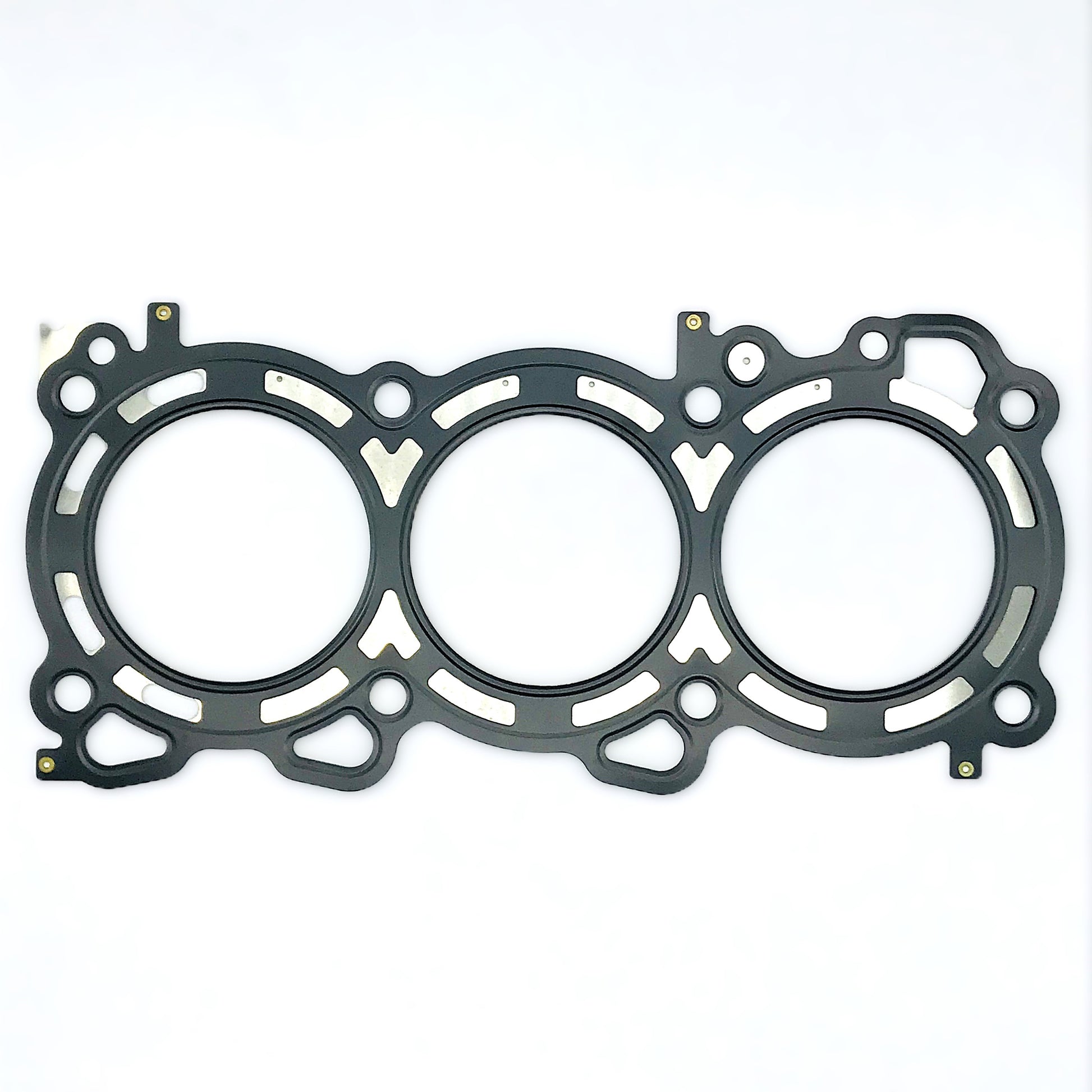 Empaque Cabeza Nissan 3.0 Vq30 24V R 95-99 Metal