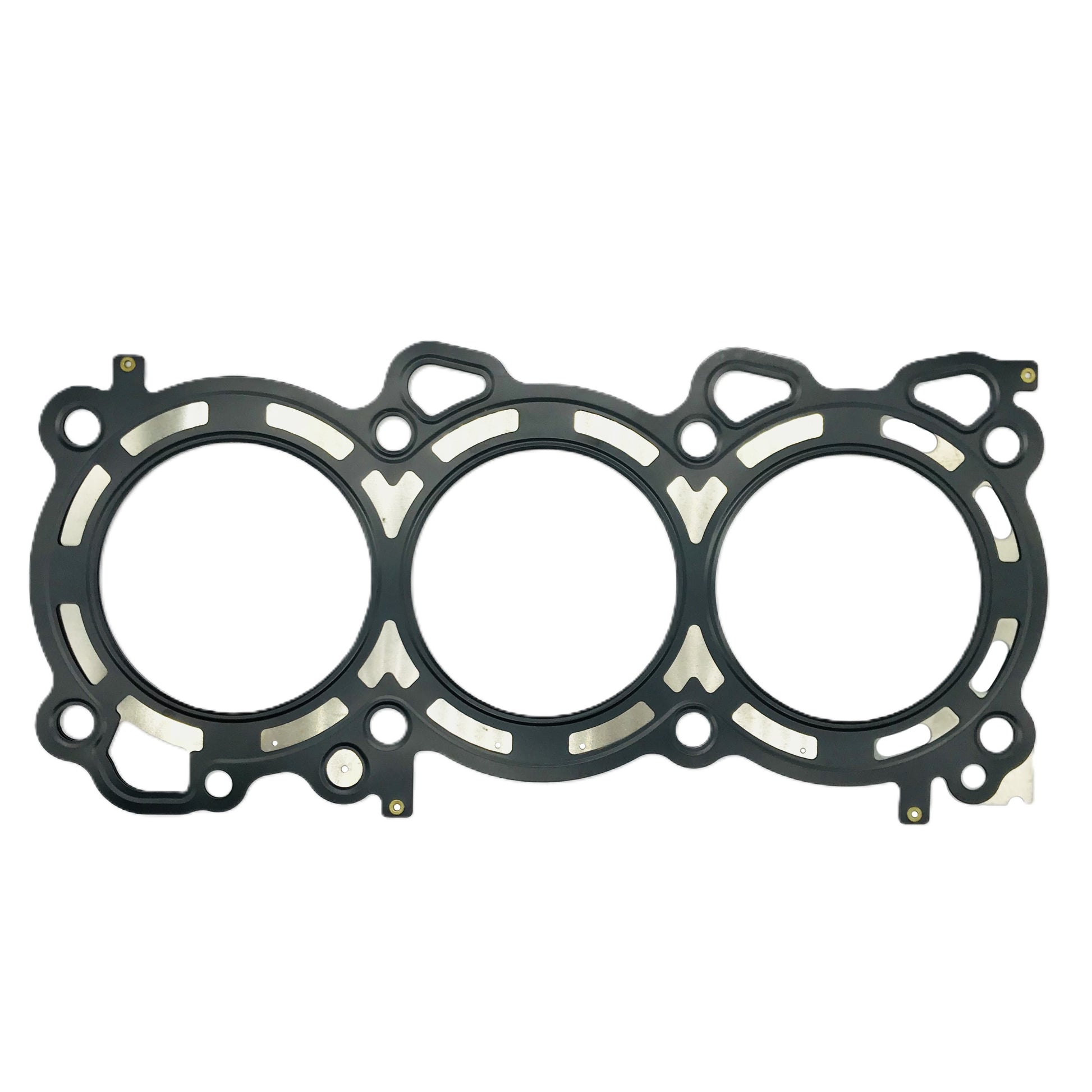 Empaque Cabeza Nissan 3.0 Vq30 24V L 95-99  Metal