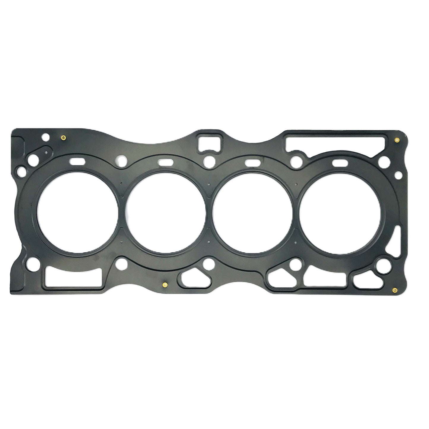 Empaque Cabeza Nissan 2.5 Qr25de 16V Xtrail Altima 02-10