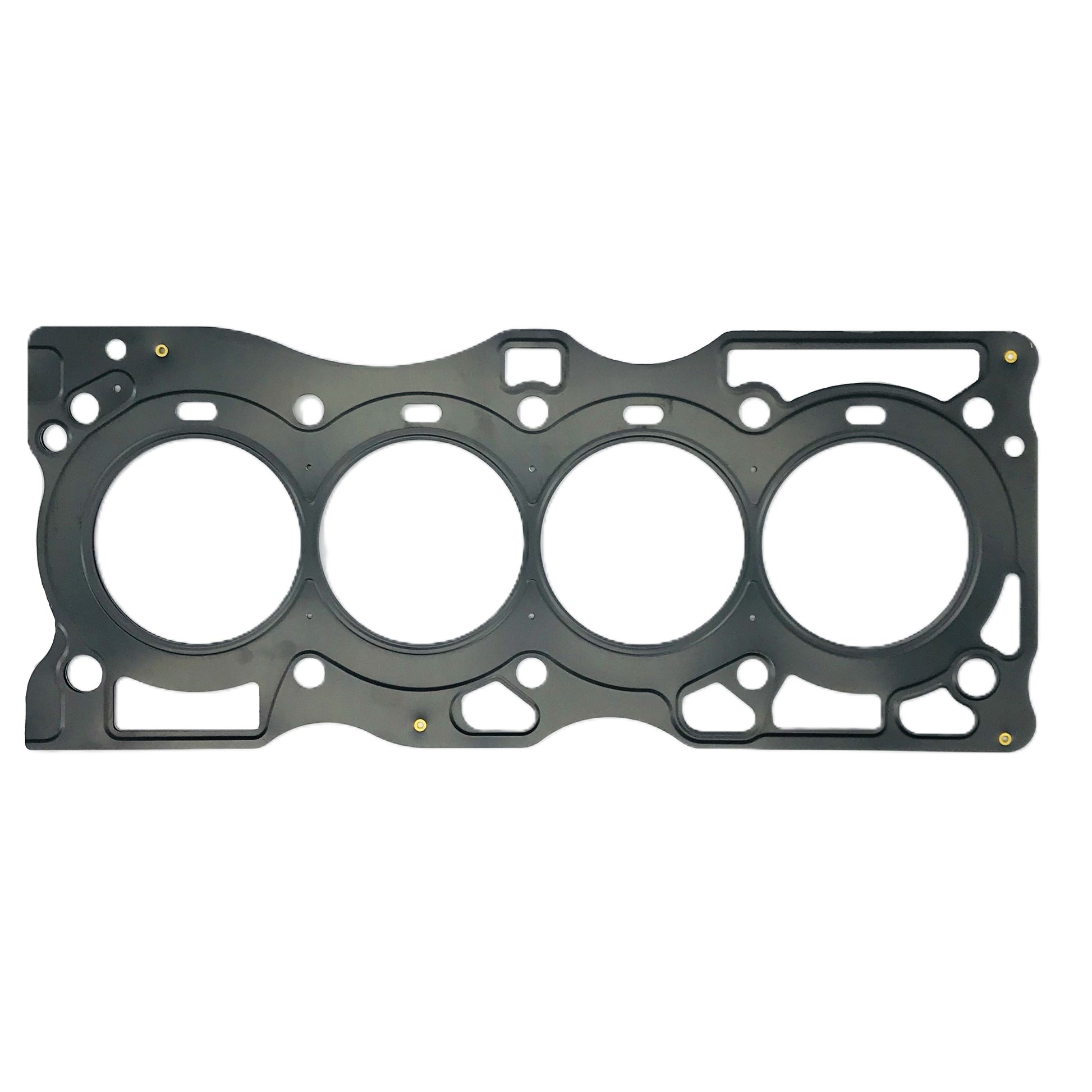 Empaque Cabeza Nissan 2.5 Qr25de 16V Xtrail Altima 02-10