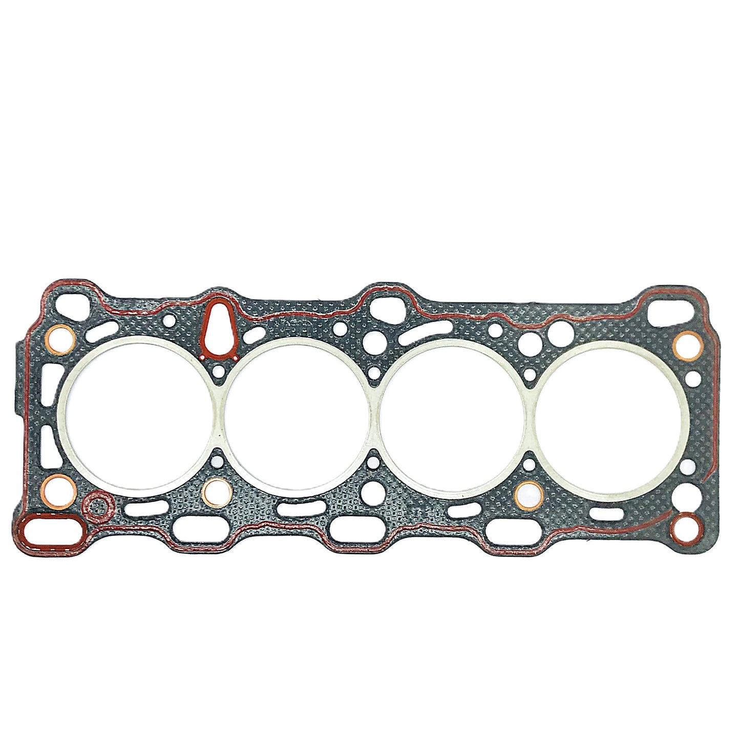 Empaque Cabeza Isuzu 1.9 2.0 Luv 78-86