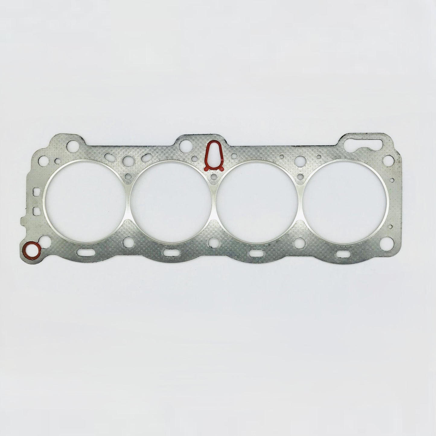 Empaque Cabeza Isuzu Trooper 2.6 86-99