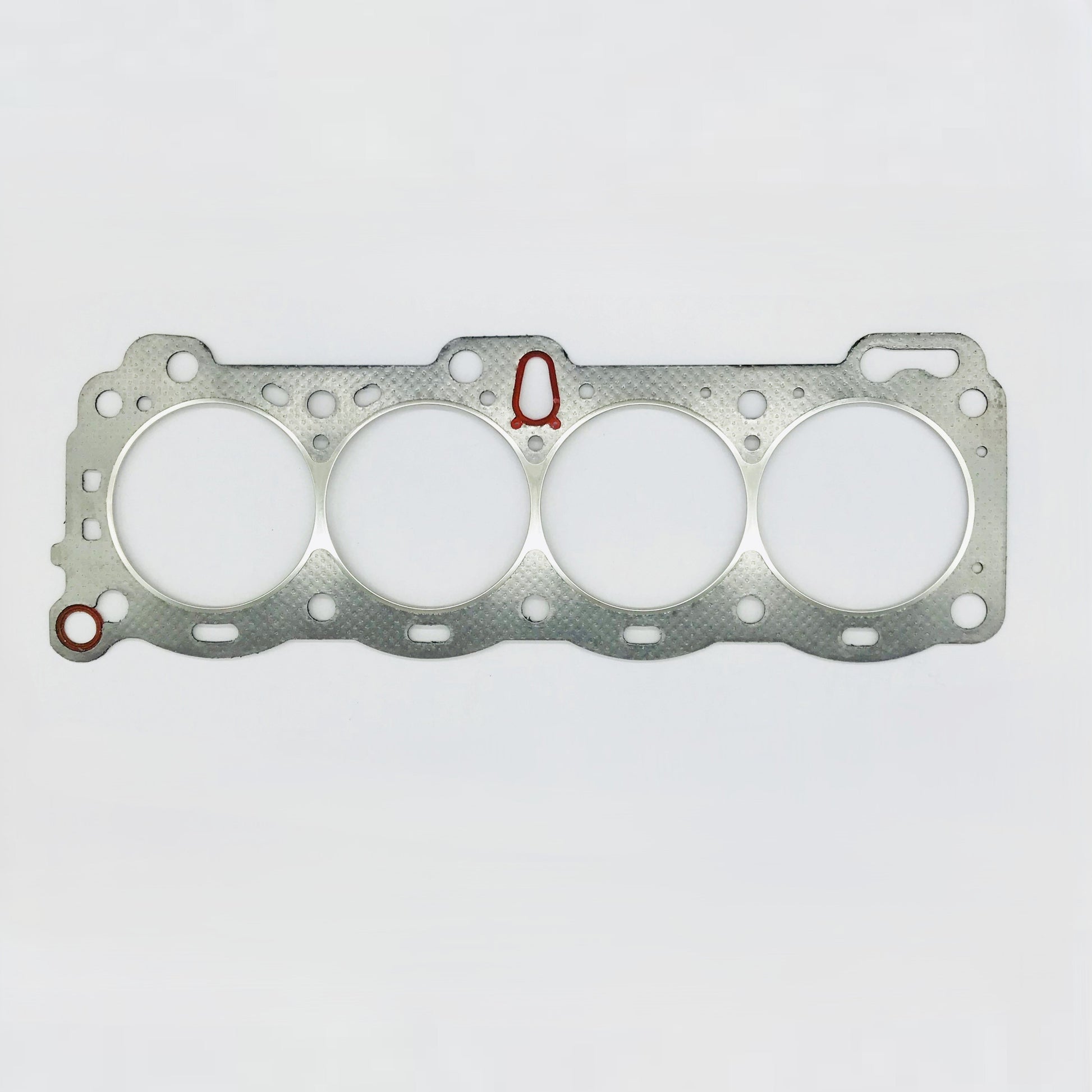 Empaque Cabeza Isuzu Trooper 2.6 86-99