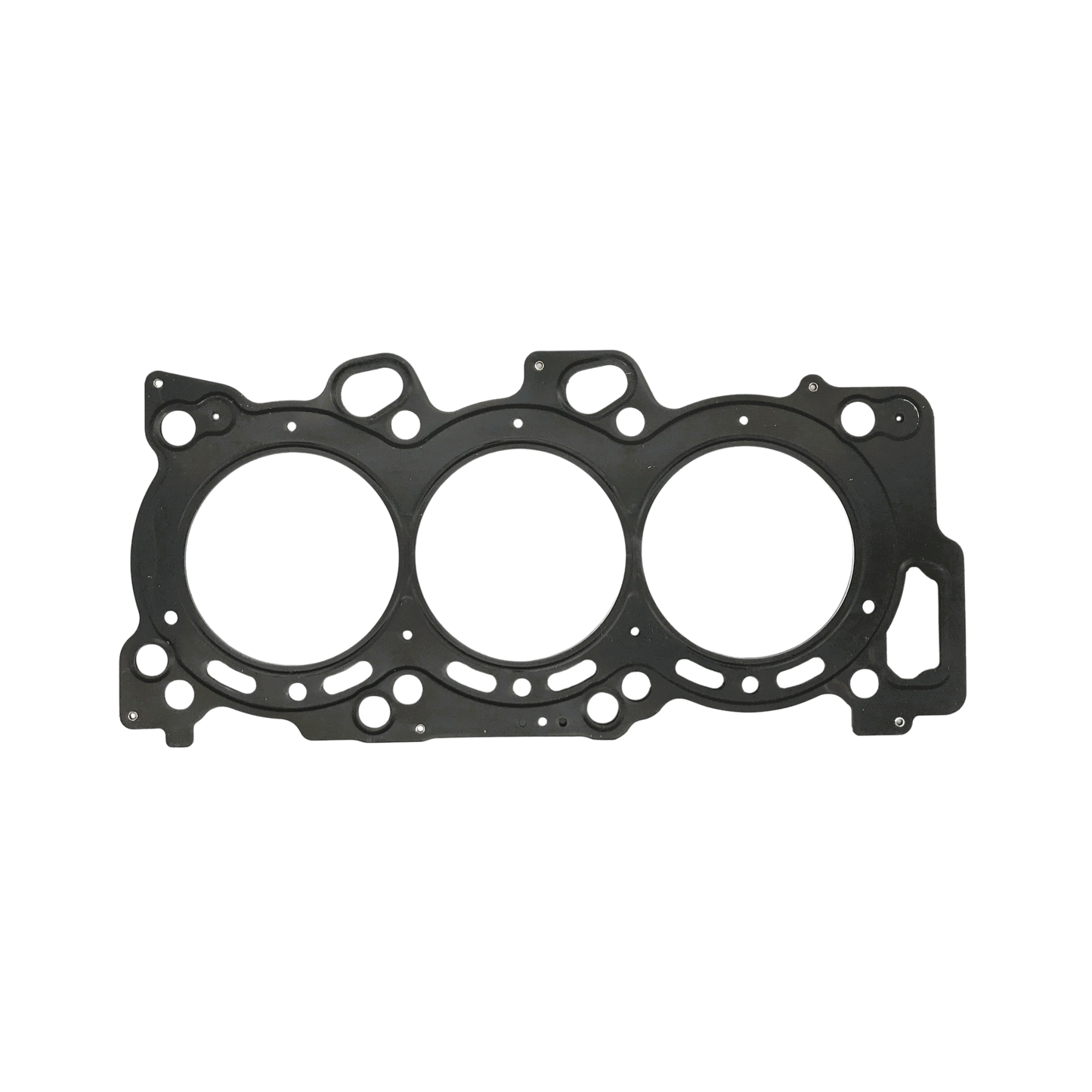 Empaque Cabeza Isuzu 3.2 Amigo Rodeo 98-04 D Meta