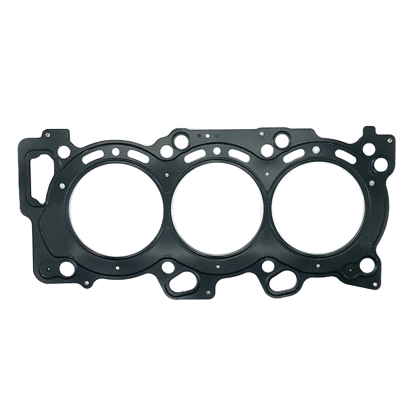 Empaque Cabeza Isuzu 3.2 Amigo 98-04L Metal