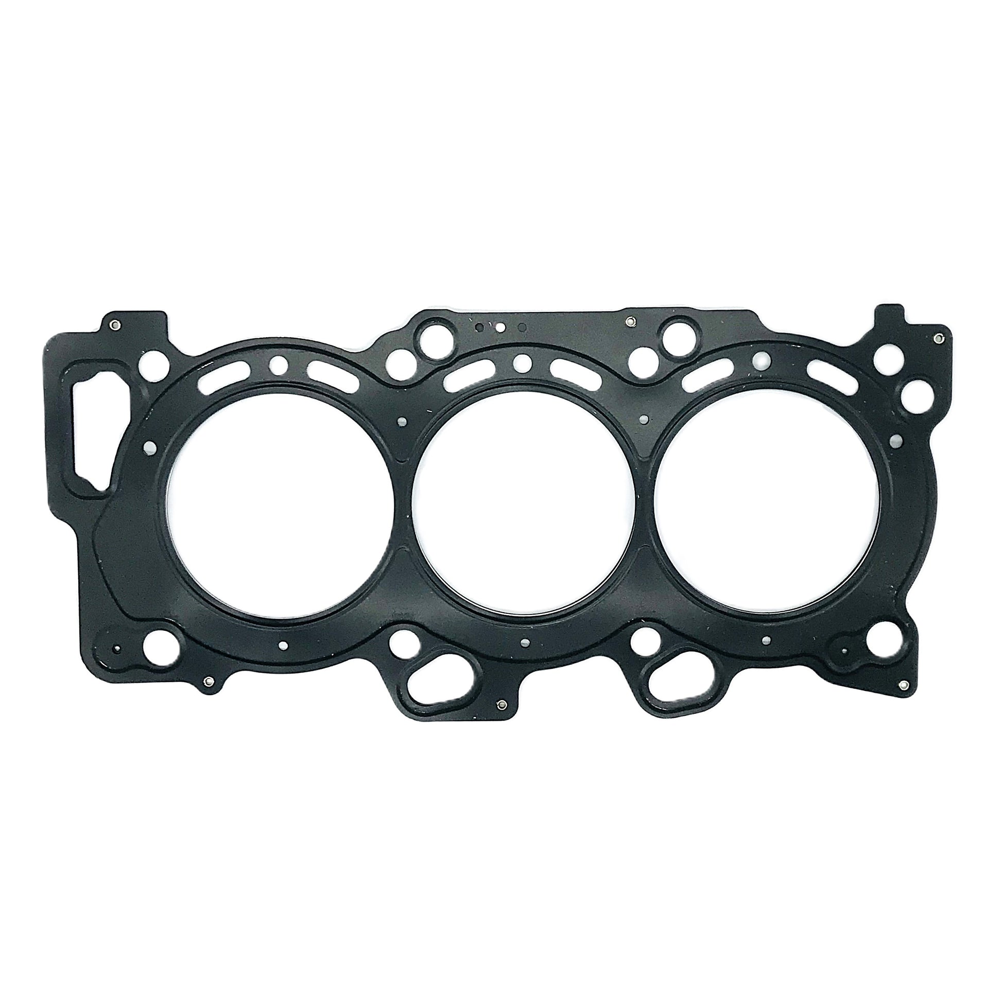 Empaque Cabeza Isuzu 3.2 Amigo 98-04L Metal