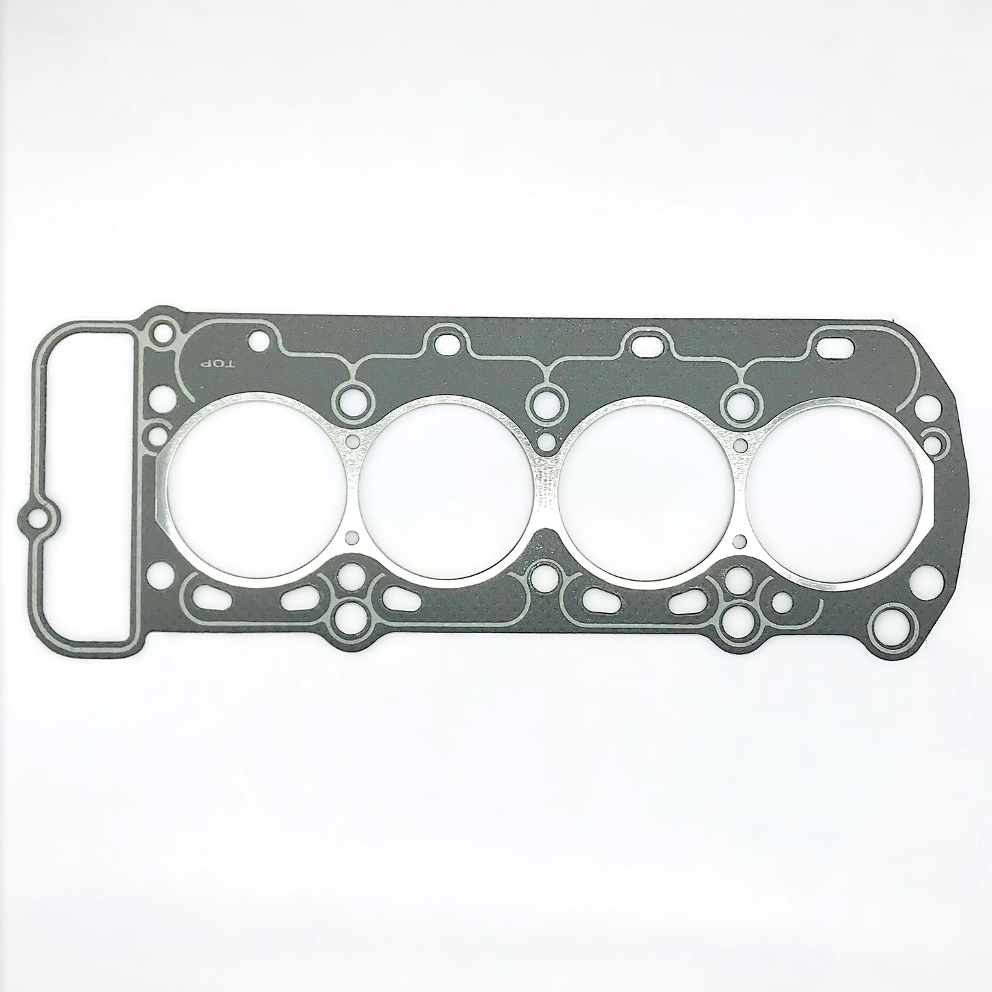 Empaque Cabeza Mazda 1.8 B1600 B1800 CA304