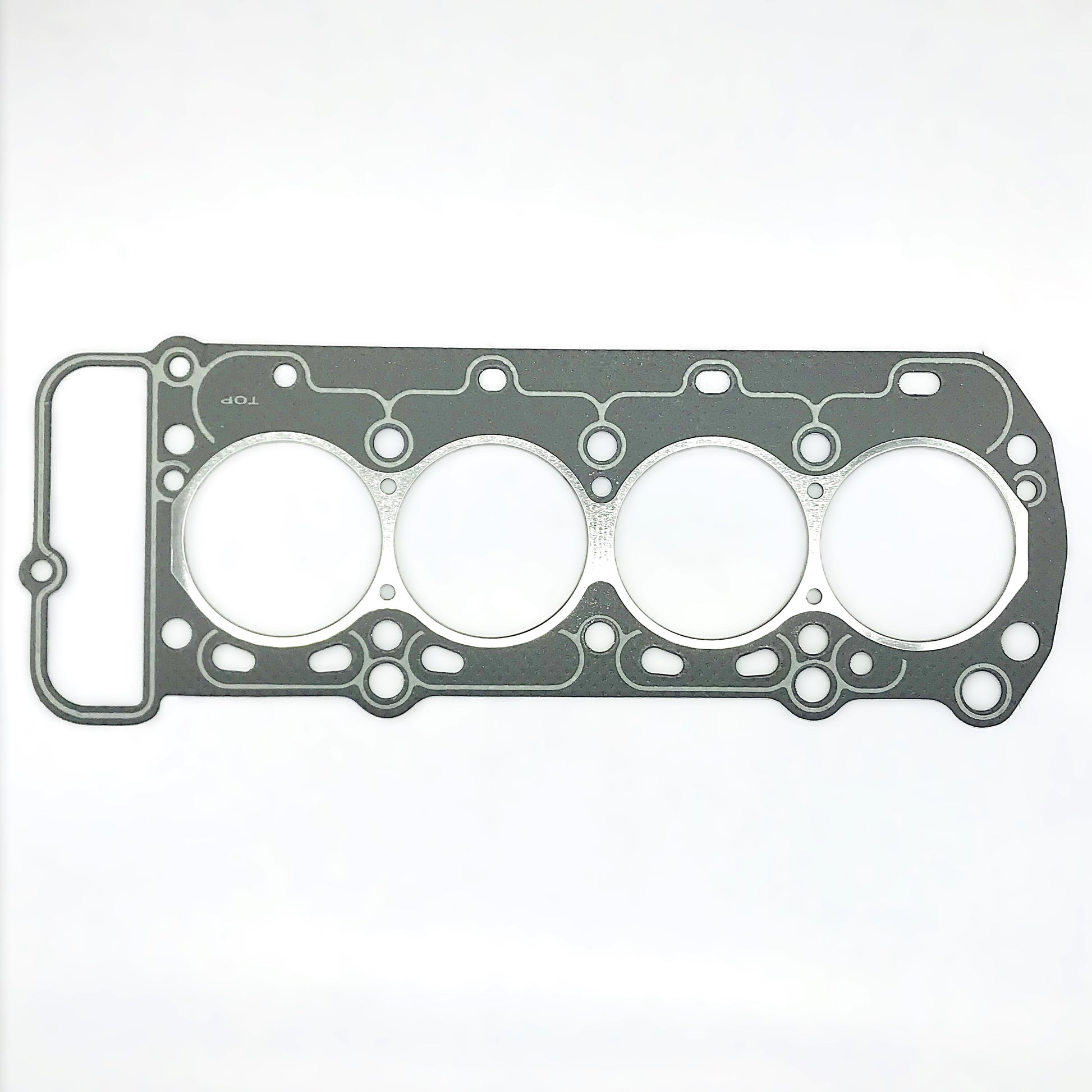 Empaque Cabeza Mazda 1.8 B1600 B1800 CA304