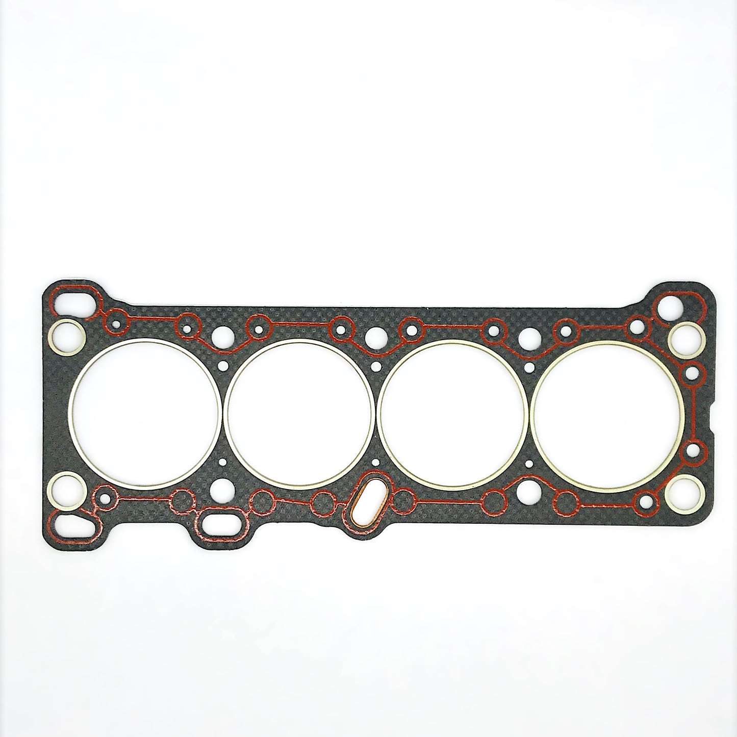 Empaque Cabeza Mazda 1.6 B62B