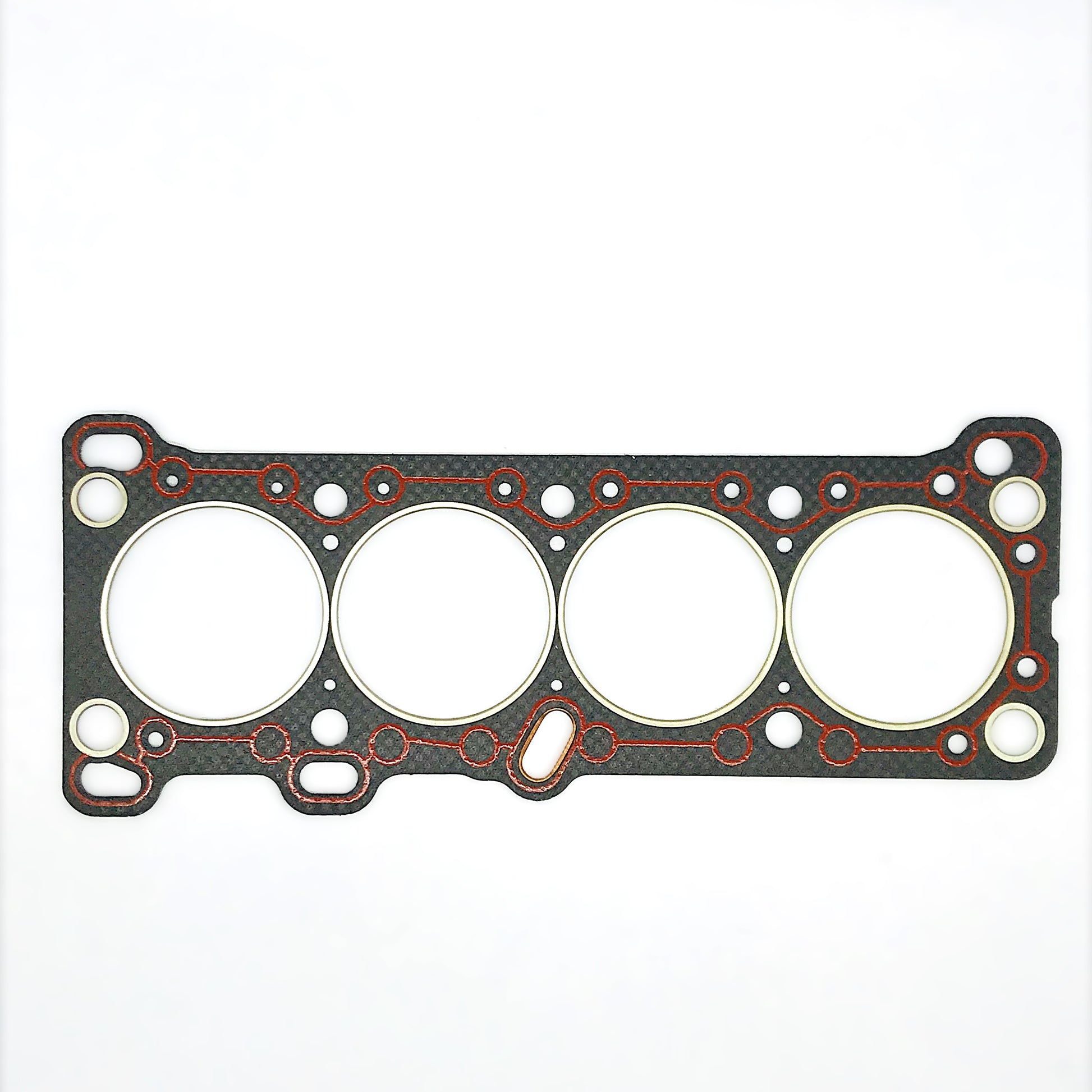 Empaque Cabeza Mazda 1.6 B62B