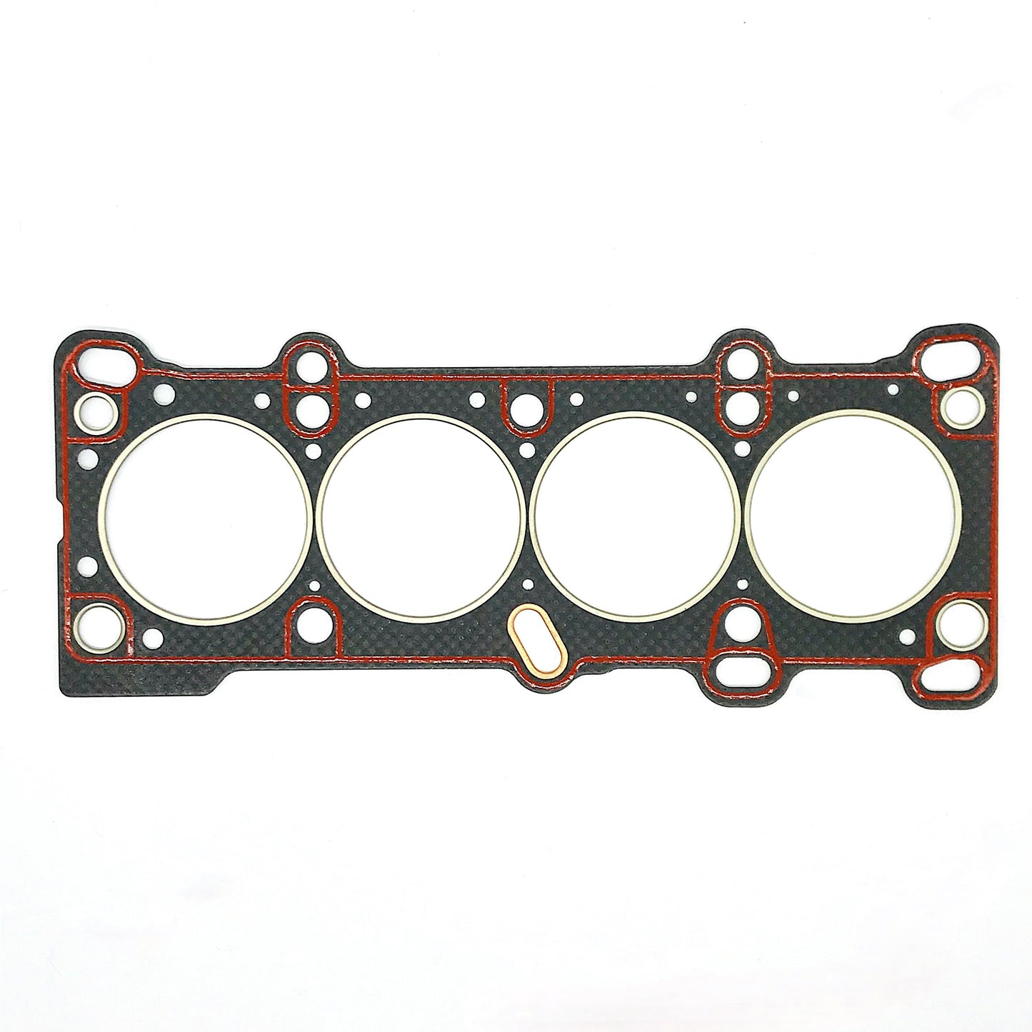 Empaque Cabeza Mazda 1.6 MX-5 Capri B6 16V 88-94