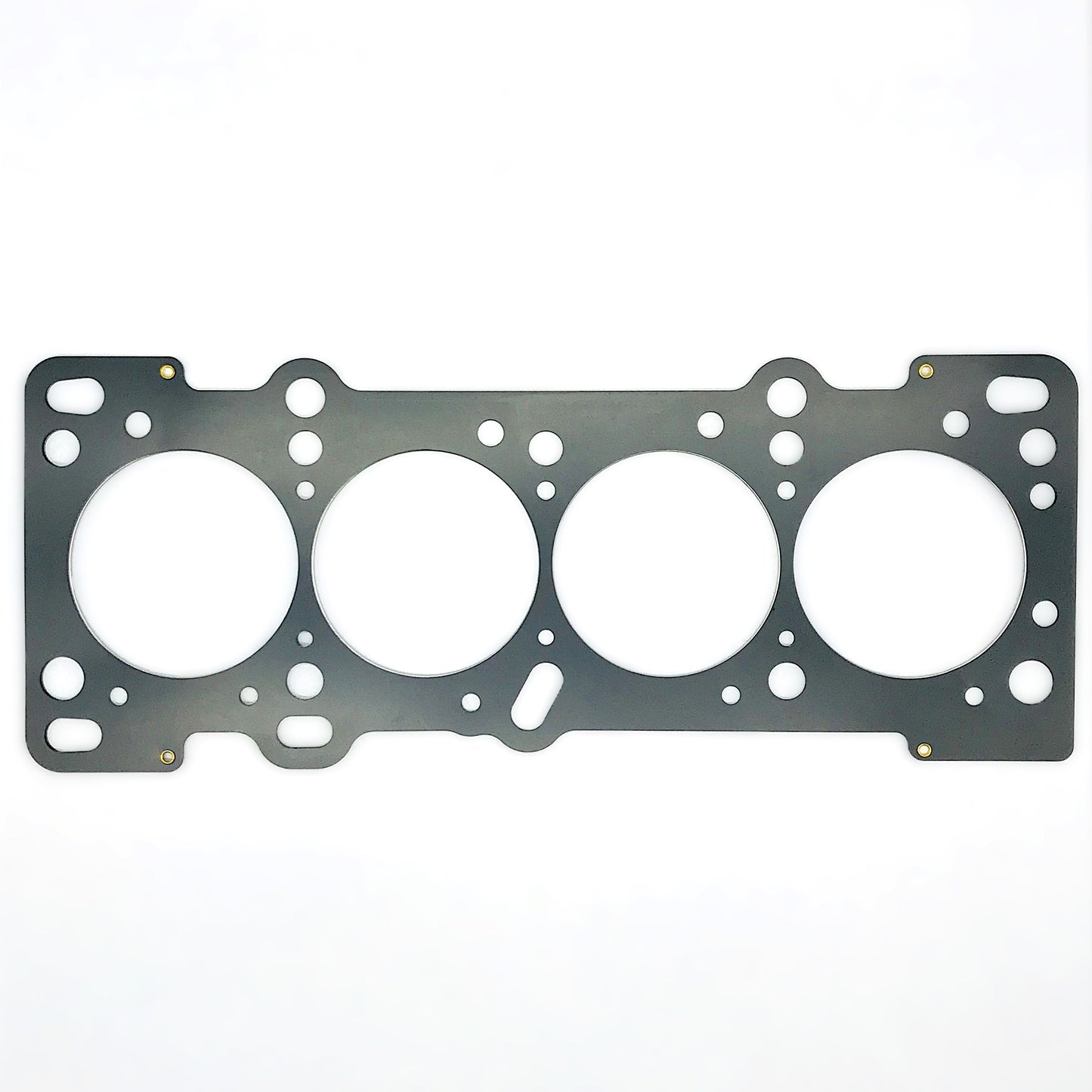 Empaque Cabeza Mazda 1.8 Bp Metal