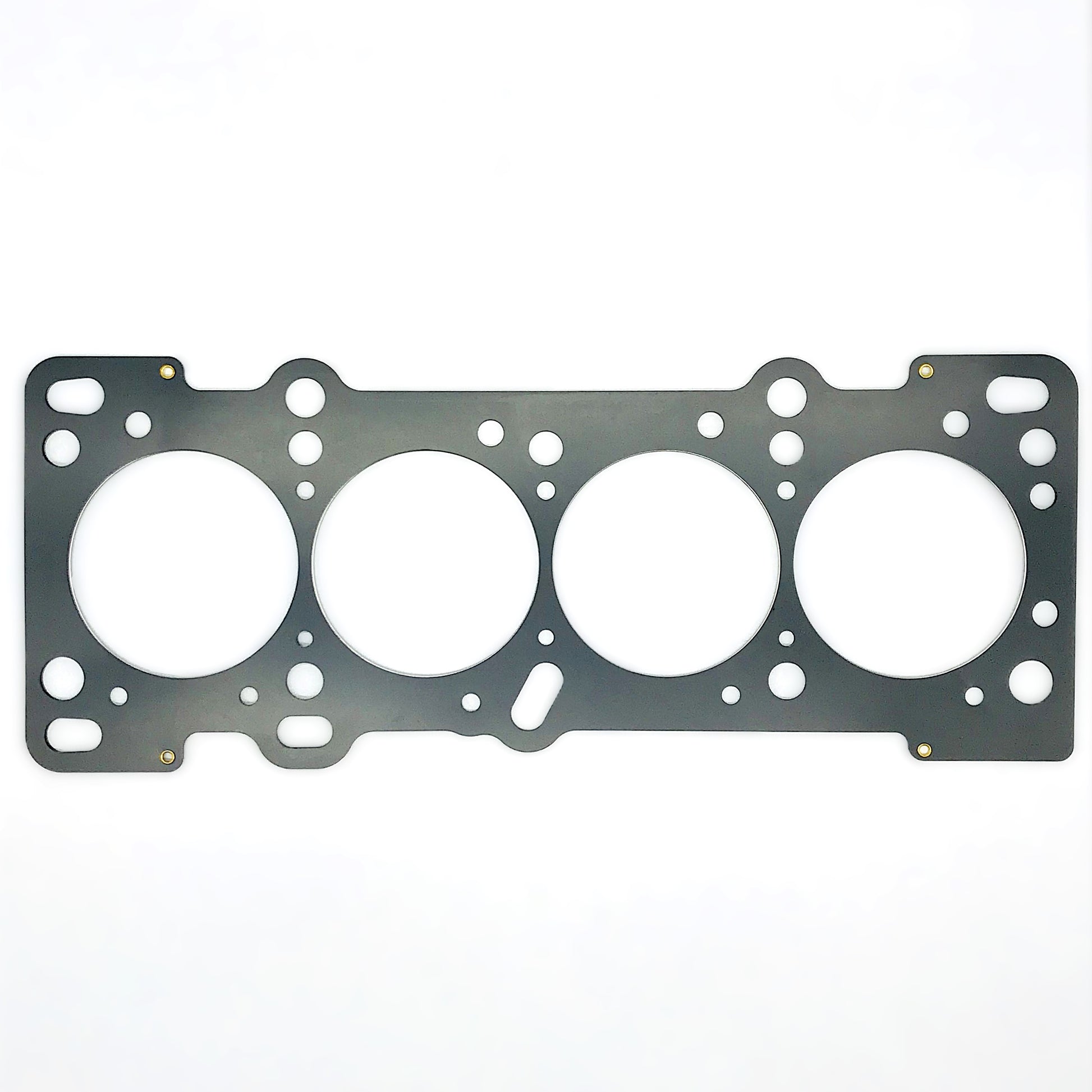 Empaque Cabeza Mazda 1.8 Bp Metal