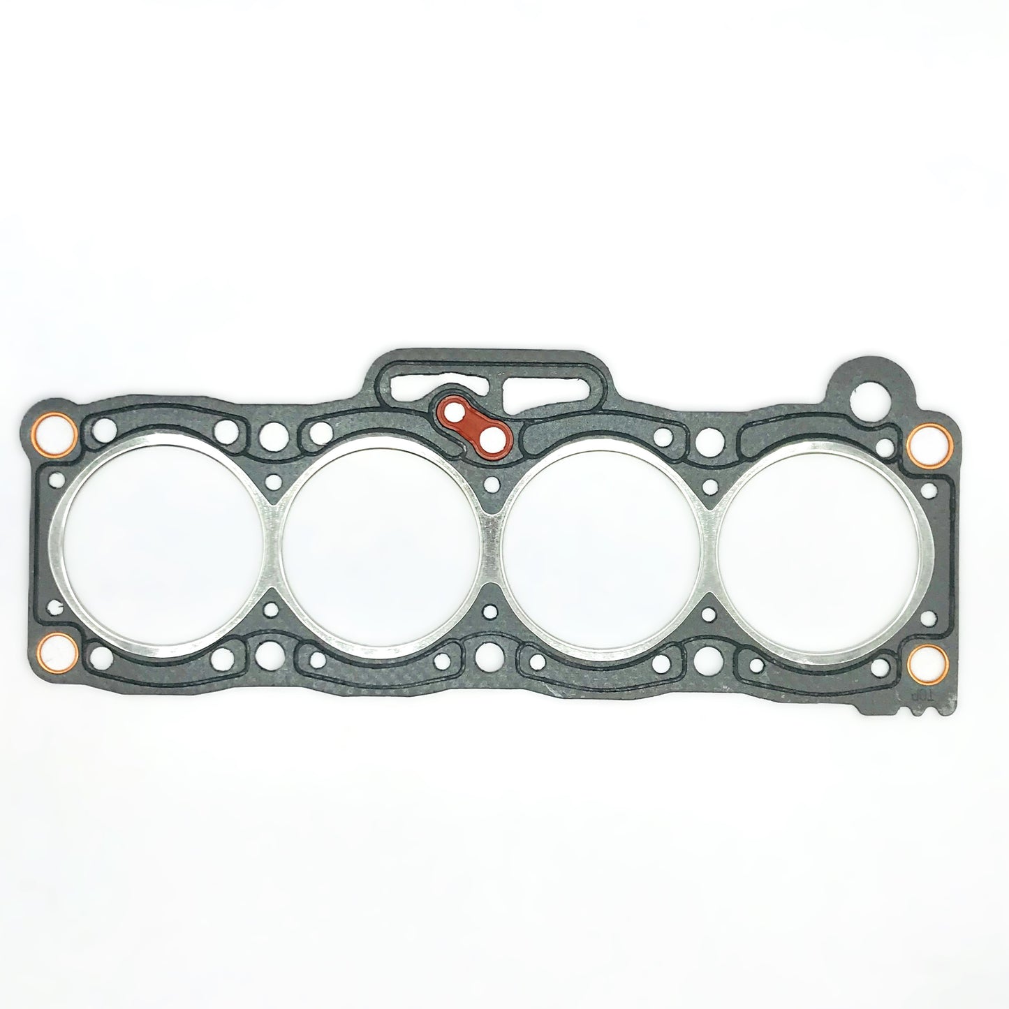 Empaque Cabeza Mazda 2.2 B2200