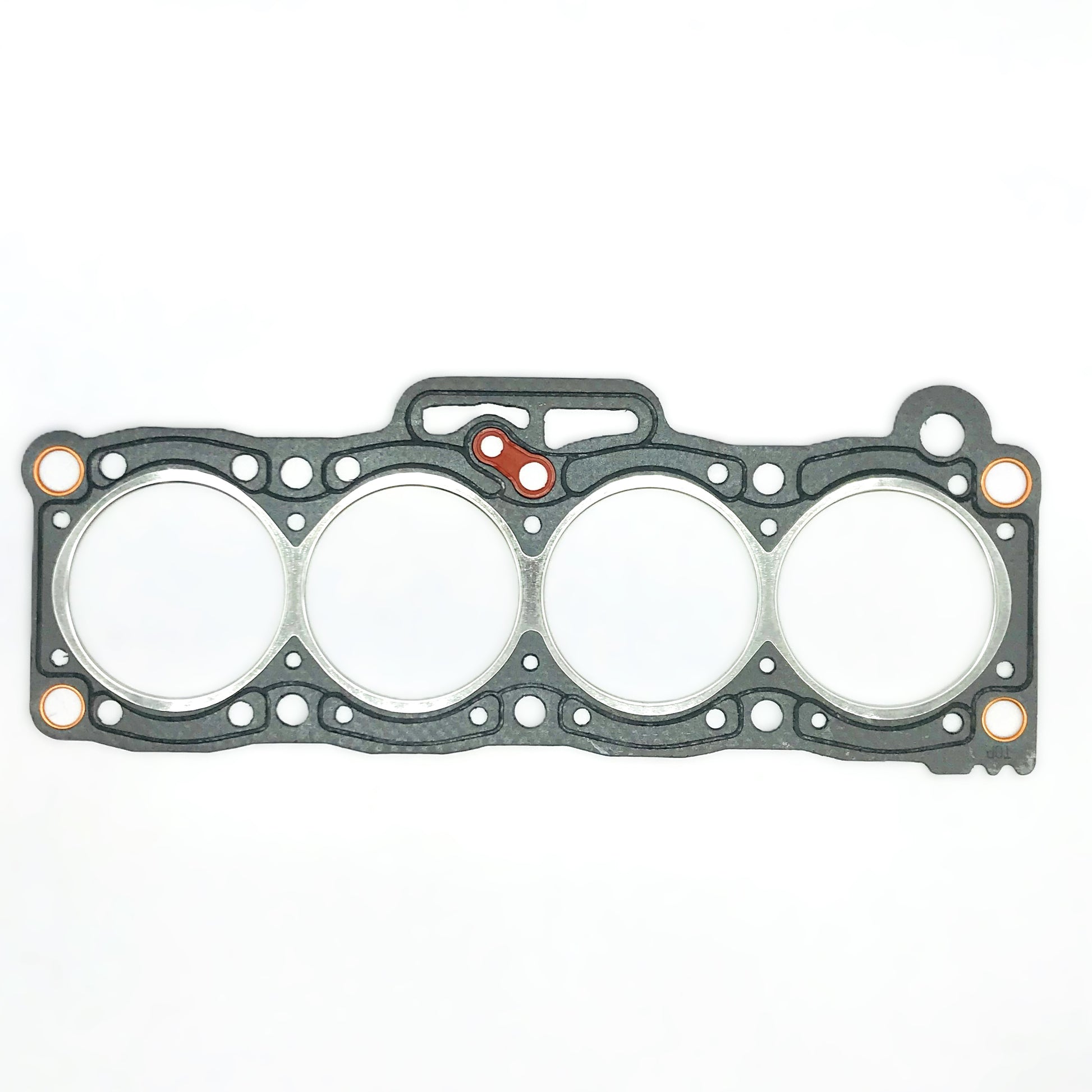 Empaque Cabeza Mazda 2.2 B2200