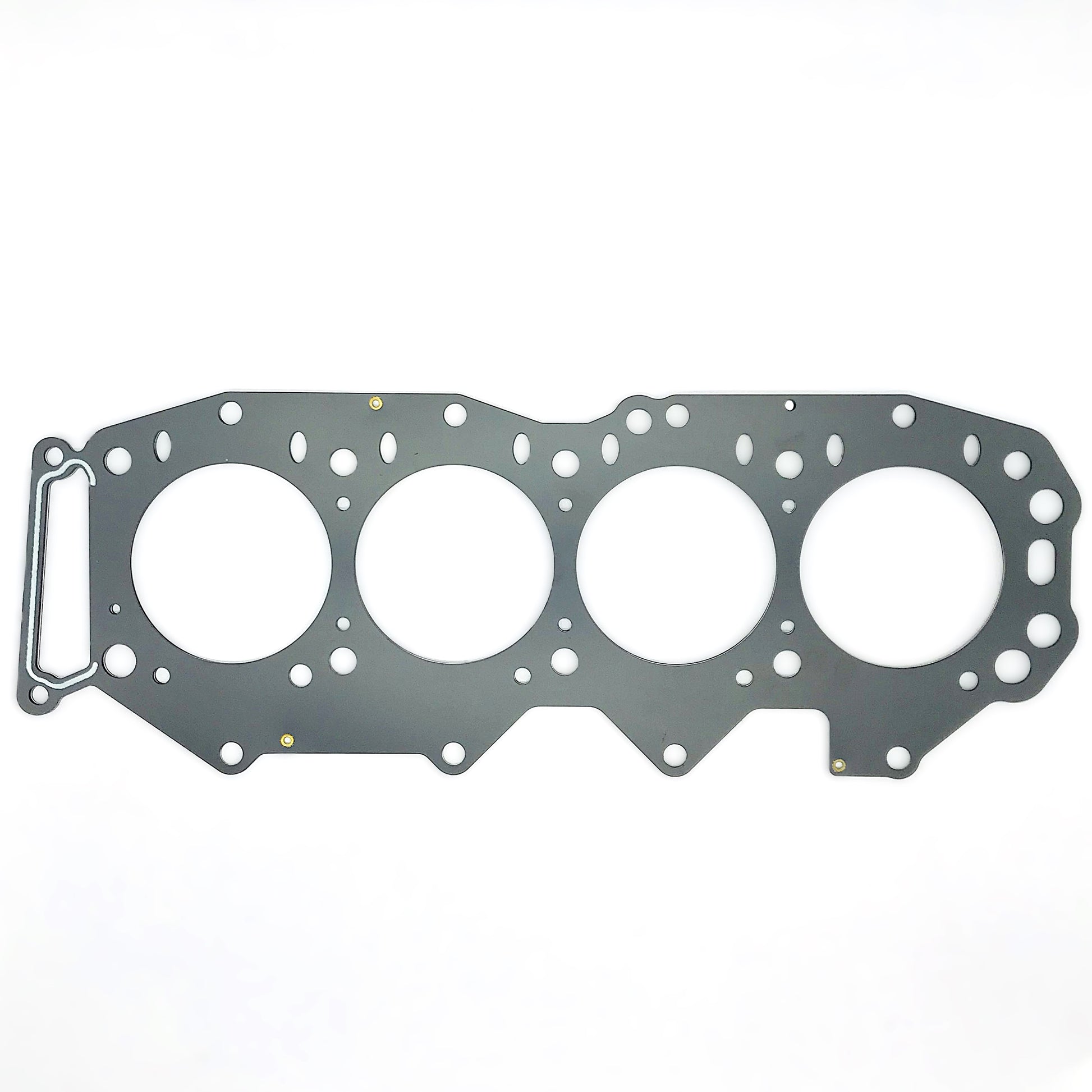 Empaque Cabeza Mazda Diesel Especial 95-