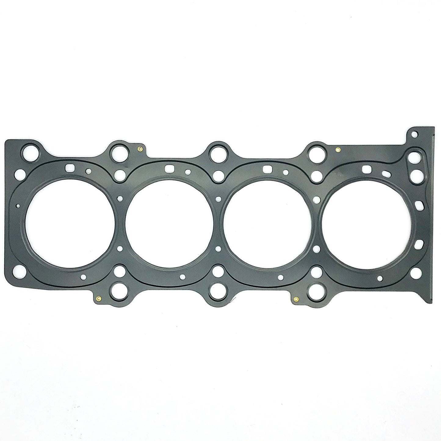 Empaque Cabeza Suzuki 2.3 Aerio Metal