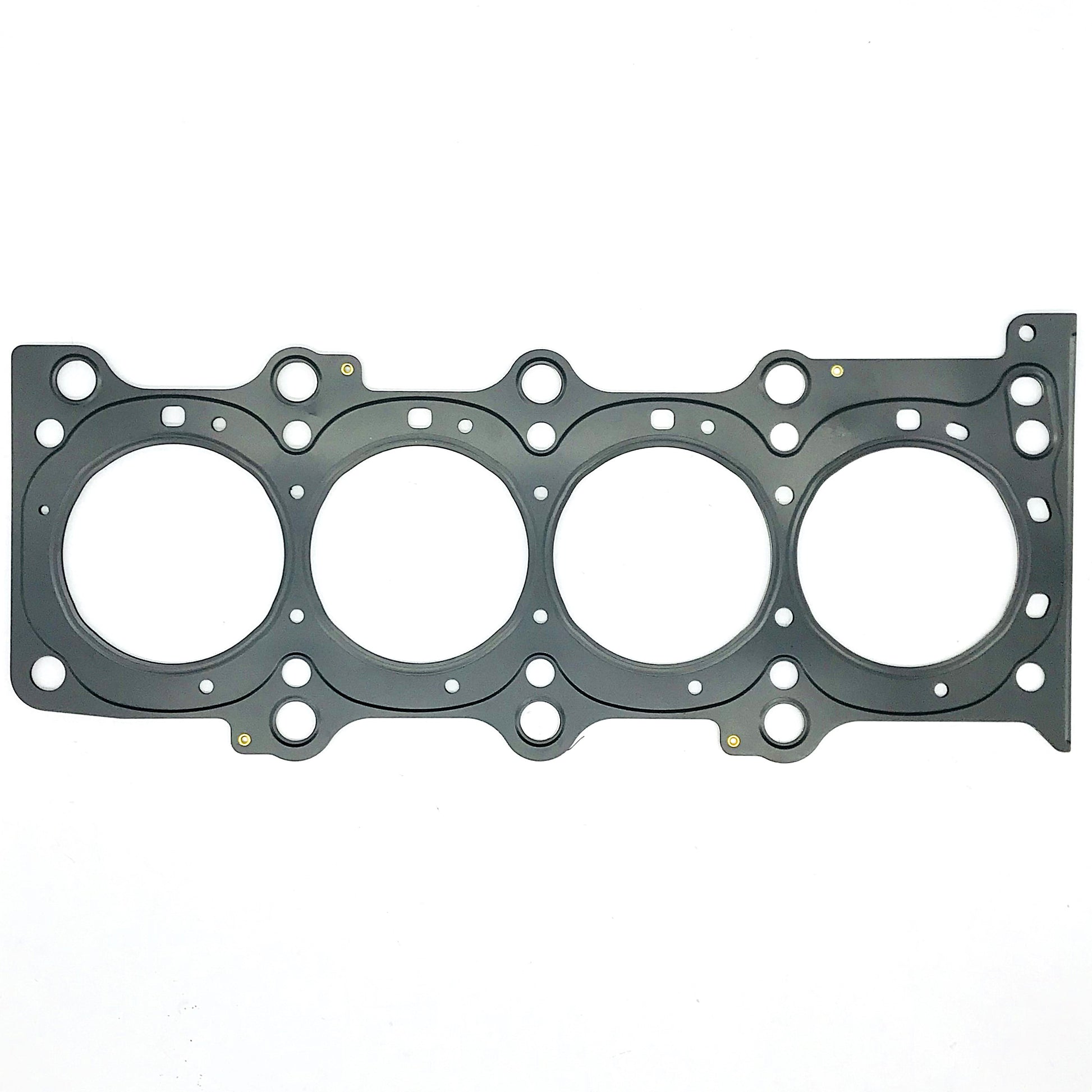 Empaque Cabeza Suzuki 2.3 Aerio Metal