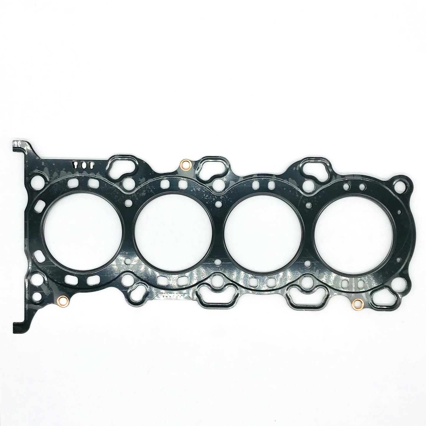 Empaque Cabeza Suzuki 1.0 Metal