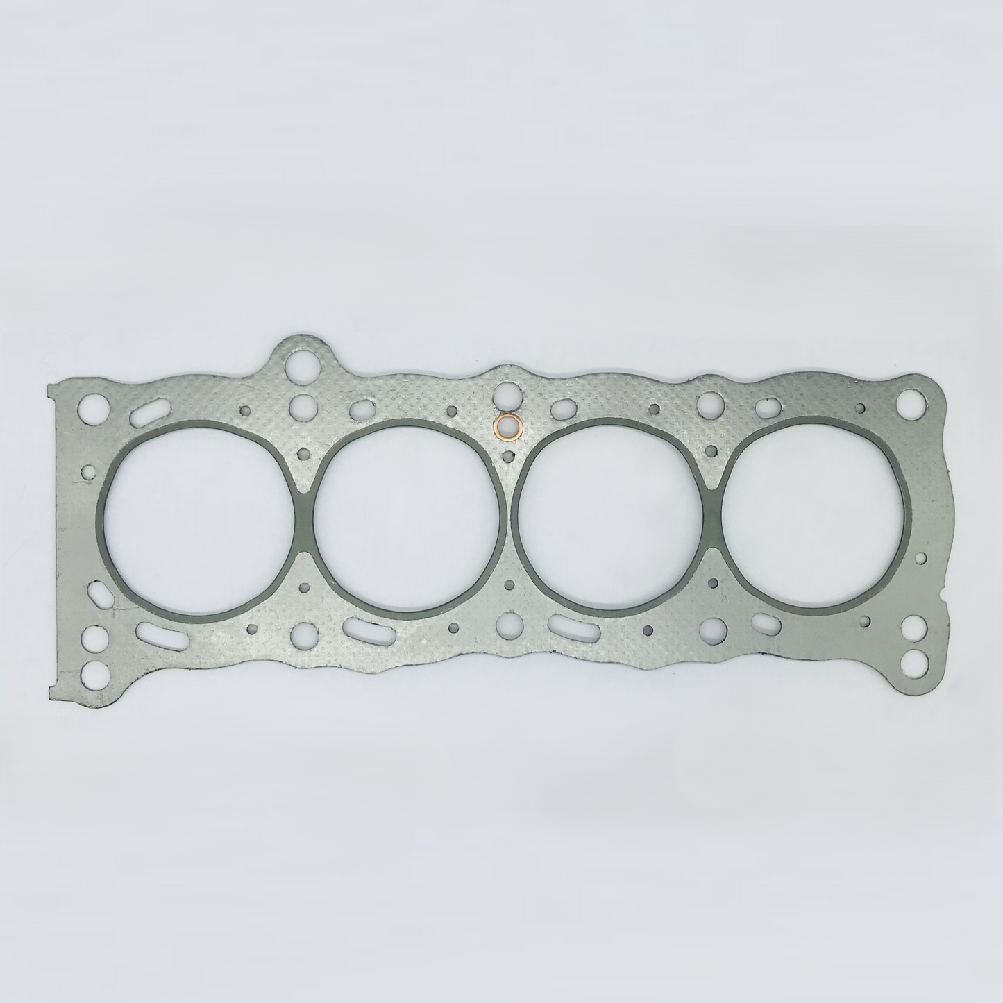 Empaque Cabeza Honda 1.6 1.8 Accord 16V 83-92   Qlt