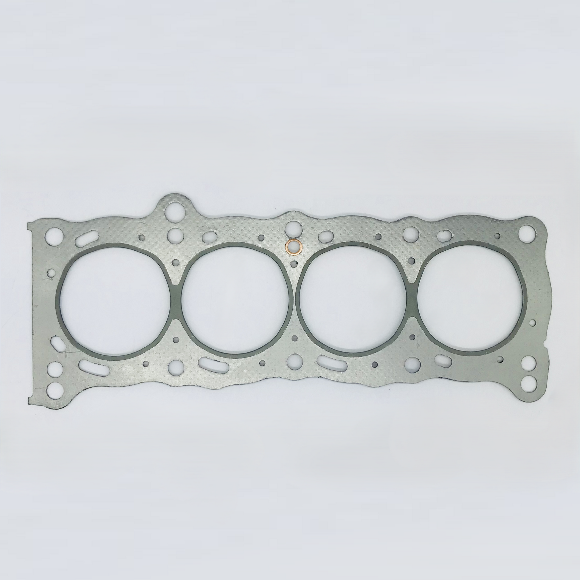 Empaque Cabeza Honda 1.6 1.8 Accord 16V 83-92   Qlt