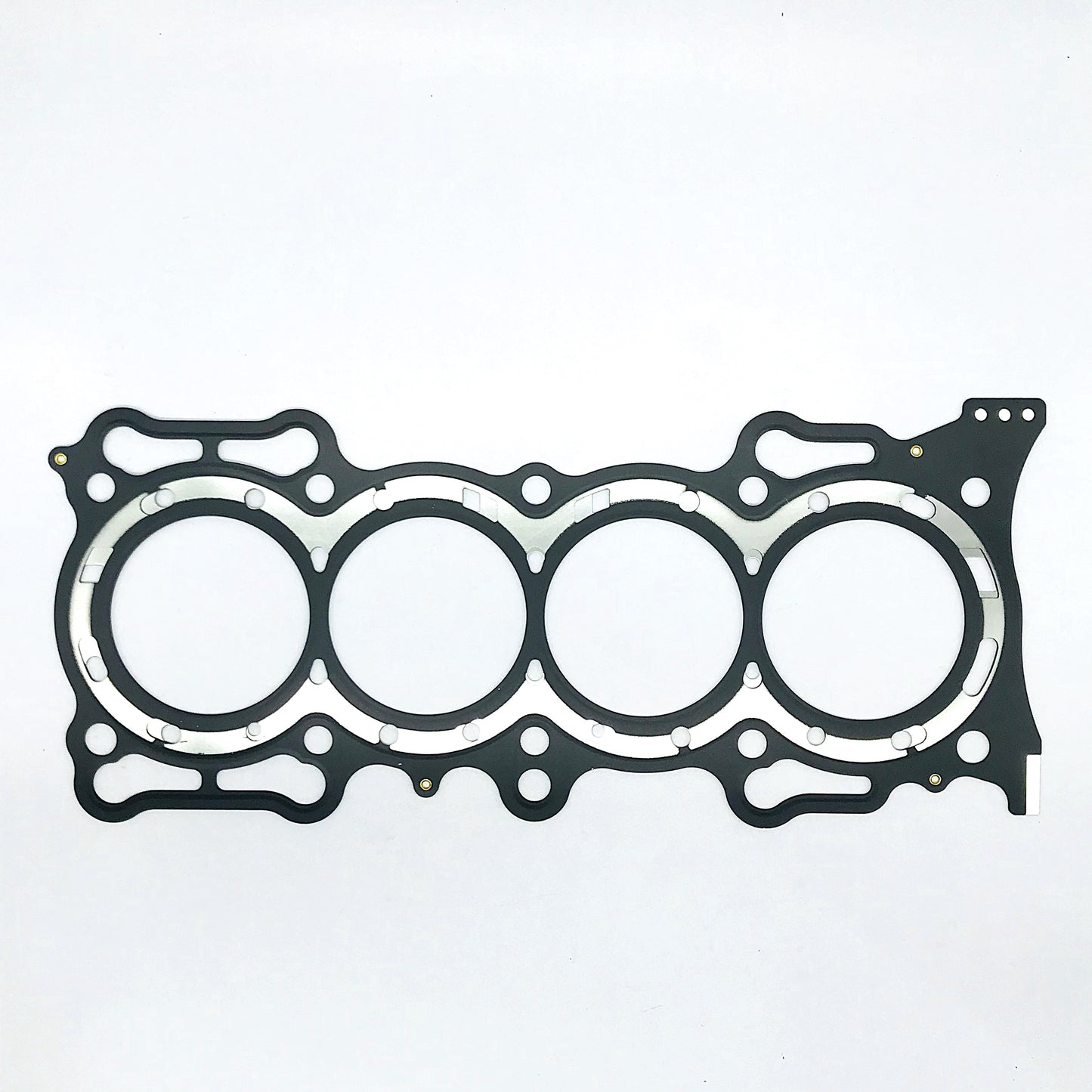 Empaque Cabeza Honda 2.0 2.2 Metal