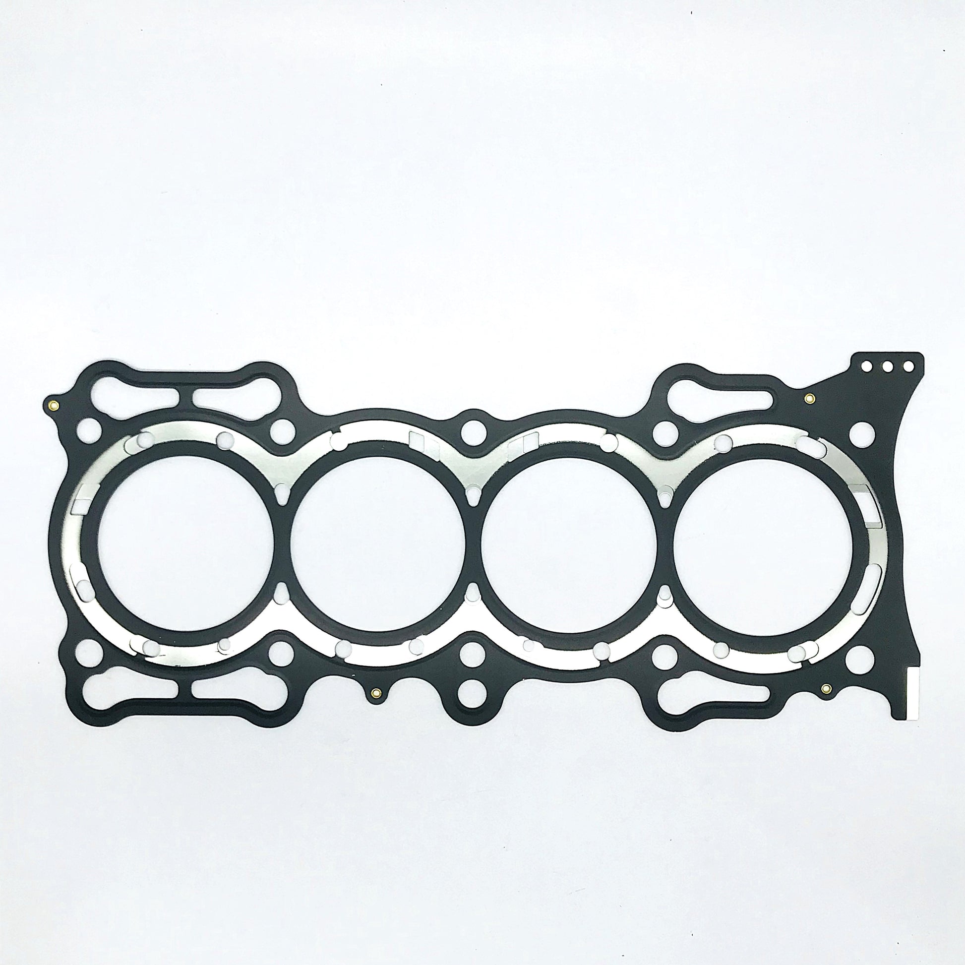 Empaque Cabeza Honda 2.0 2.2 Metal