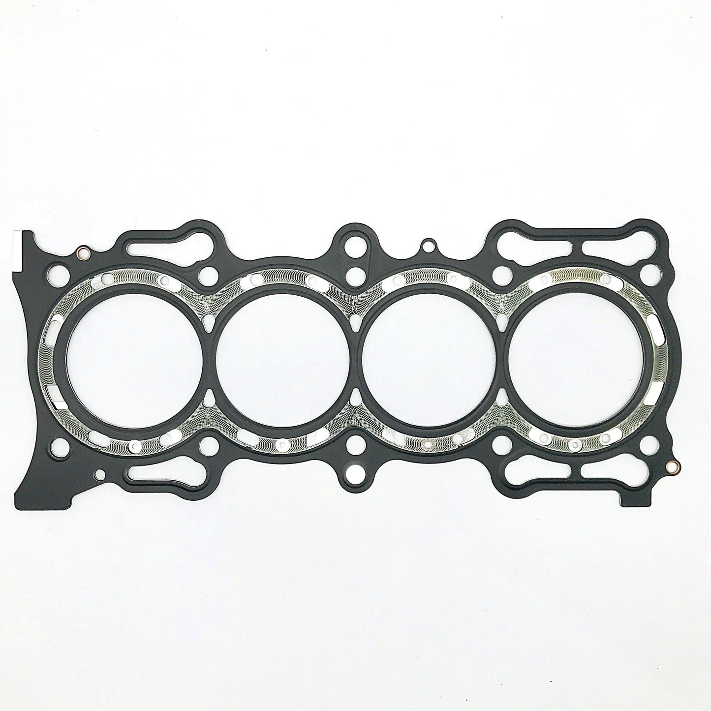 Empaque Cabeza Honda 2.2 2.3 16V 92-00