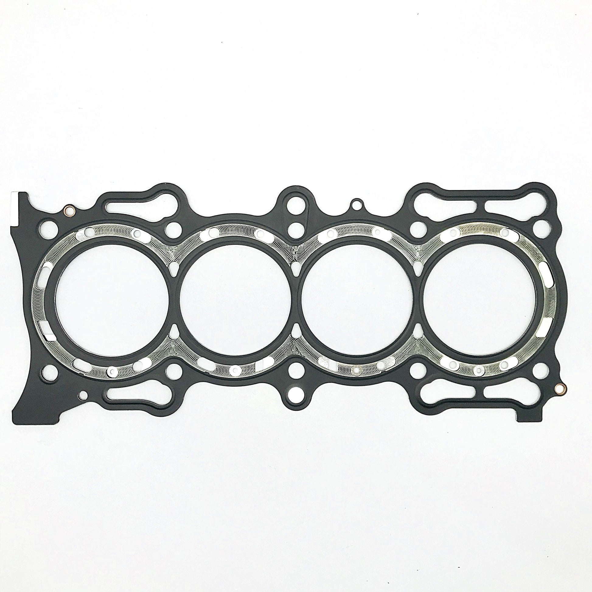 Empaque Cabeza Honda 2.2 2.3 16V 92-00