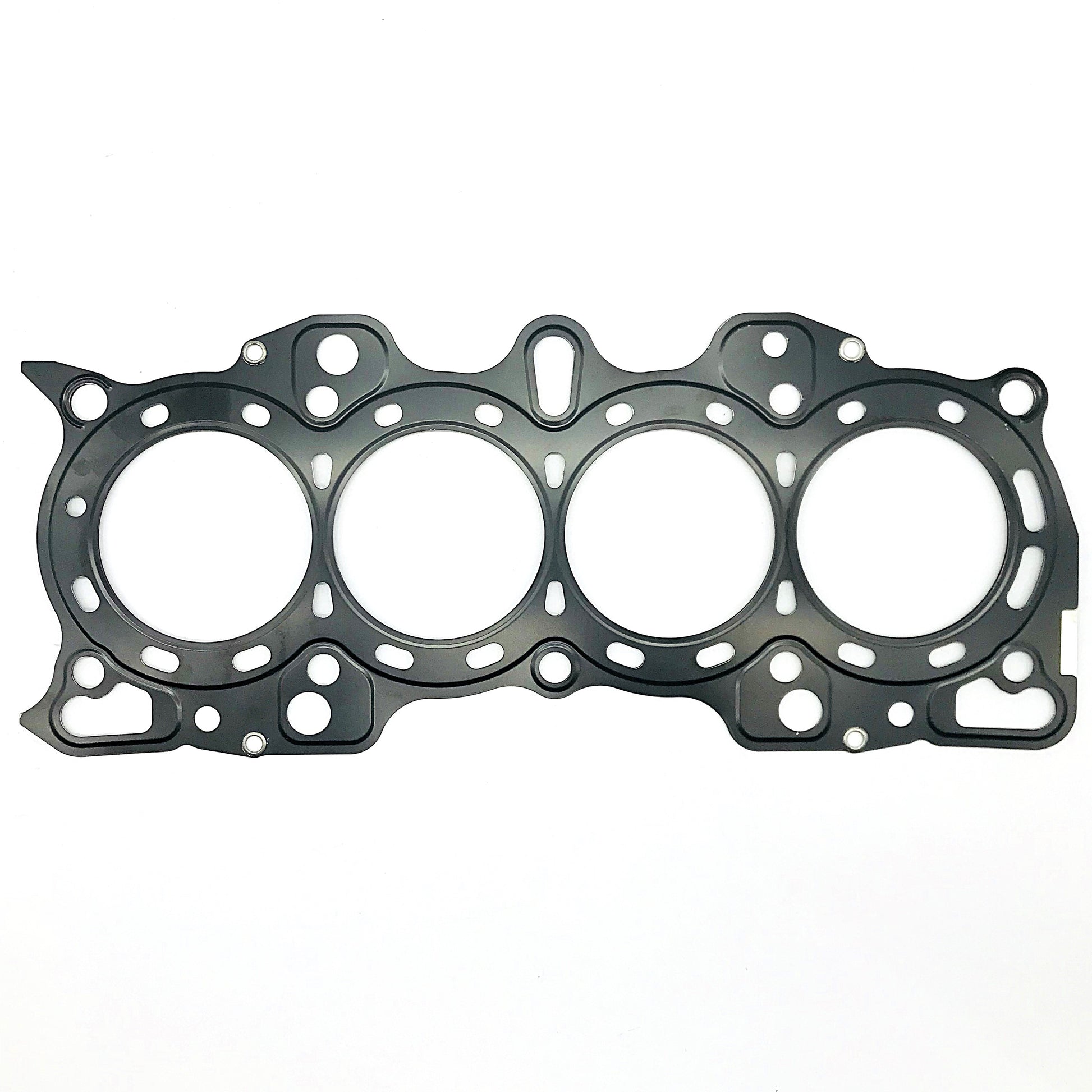 Empaque Cabeza Honda 1.8 2.0 Crv 95-00    Metal