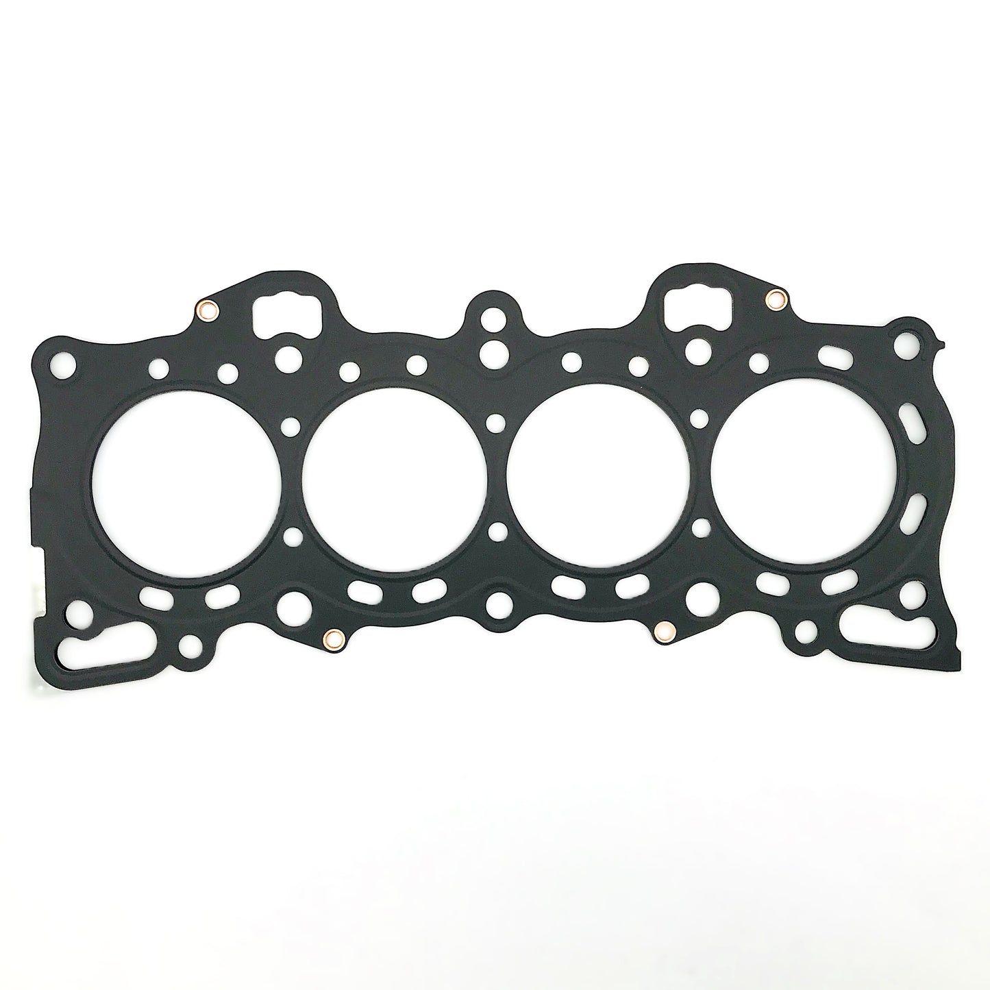 Empaque Cabeza Honda 1.5     Metal