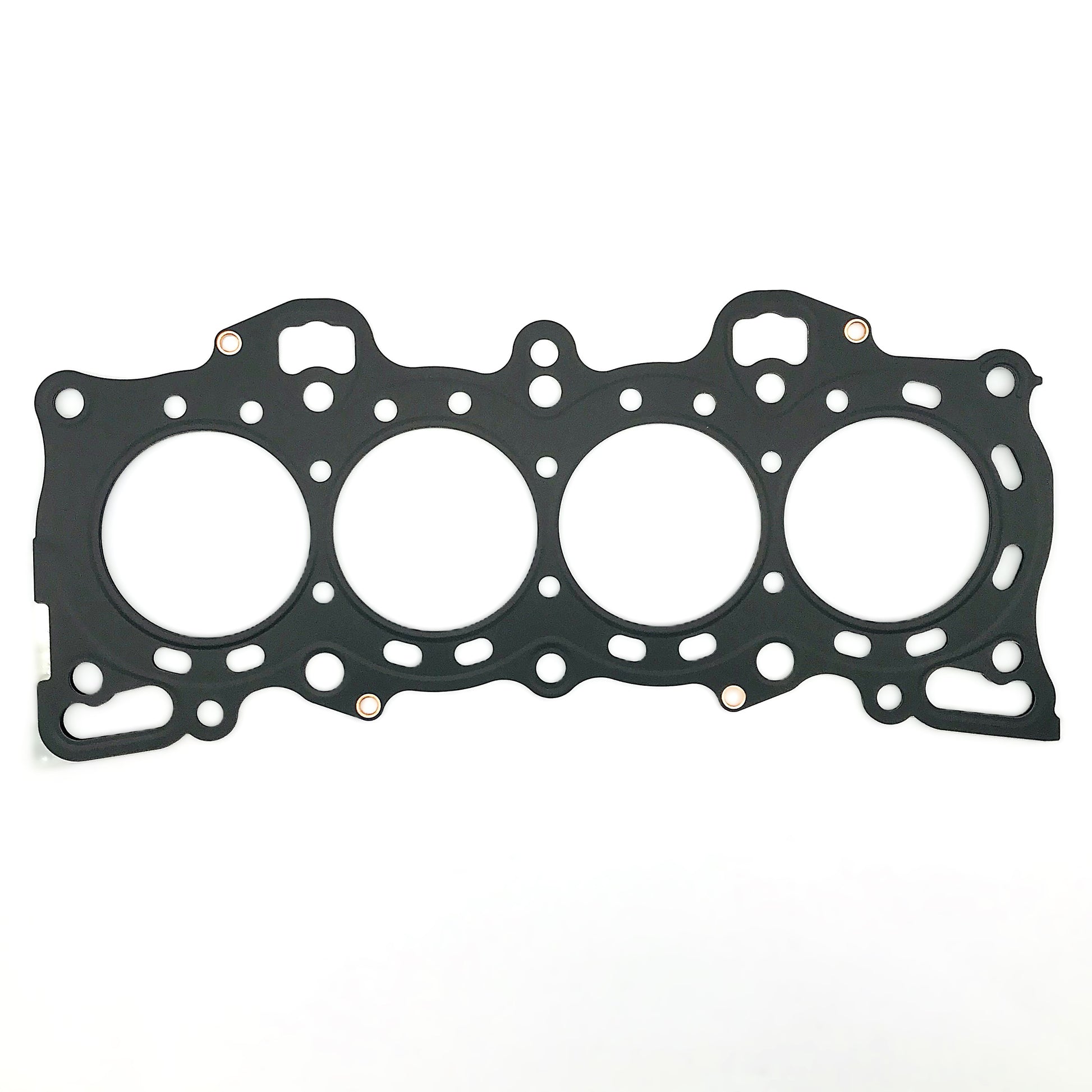 Empaque Cabeza Honda 1.5     Metal