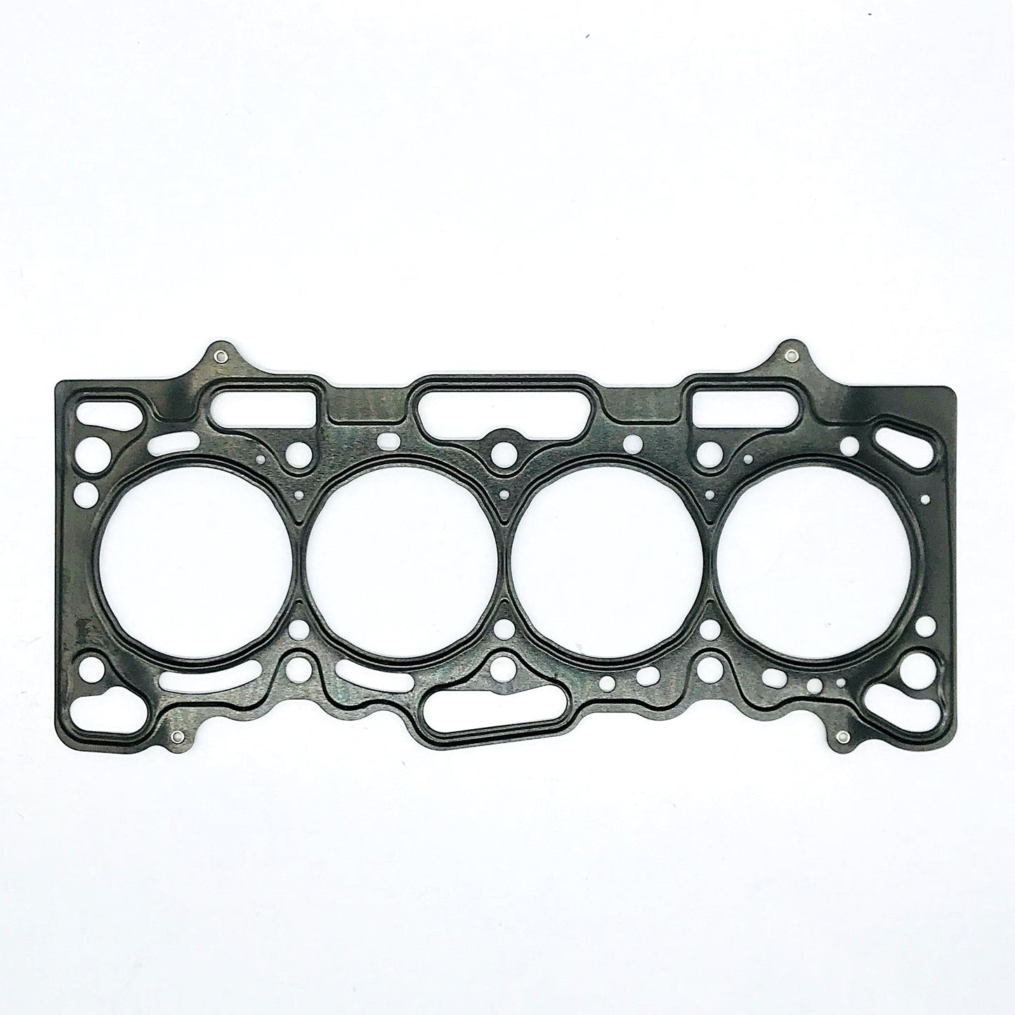 Empaque Cabeza Mits 1.5 Mirage 4G15 12V Metal