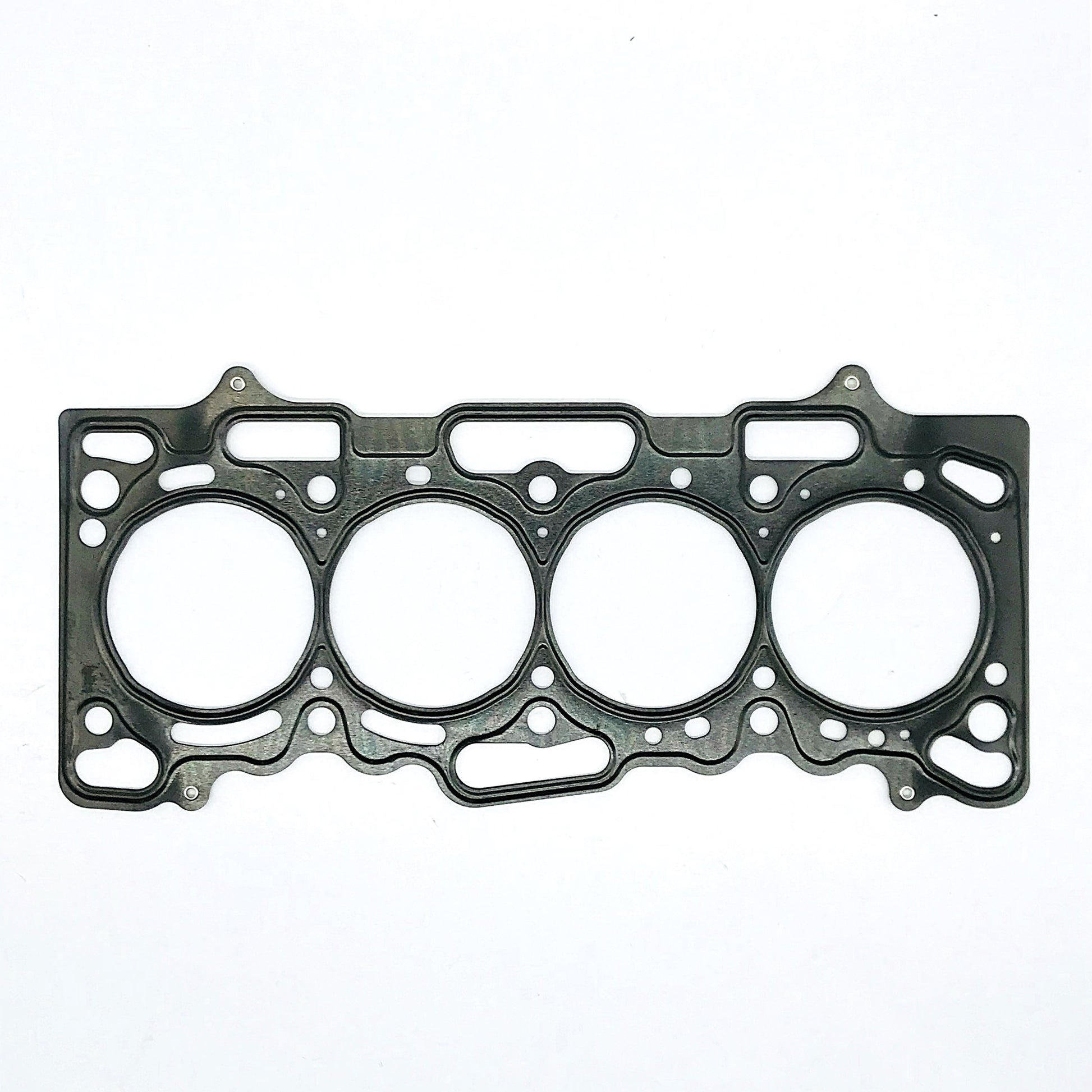 Empaque Cabeza Mits 1.5 Mirage 4G15 12V Metal