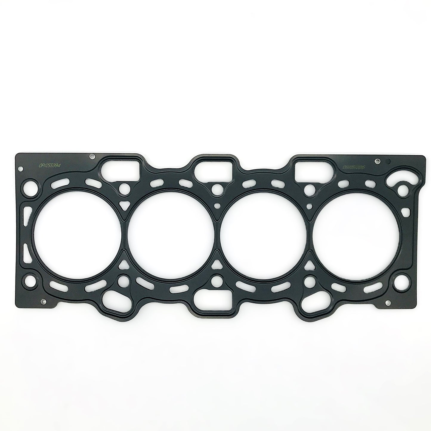 Empaque Cabeza Mits 1.8 4G93 Metal