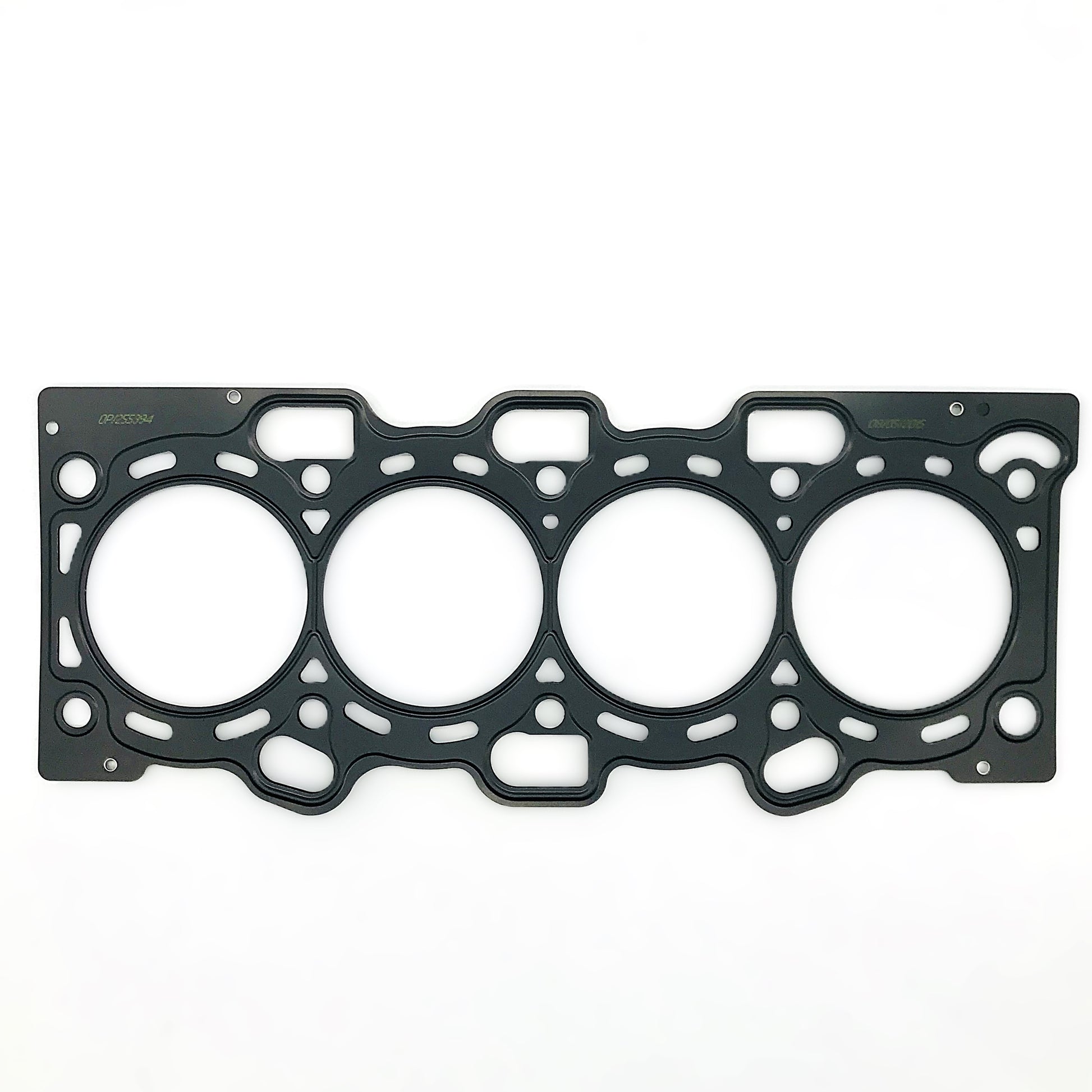 Empaque Cabeza Mits 1.8 4G93 Metal