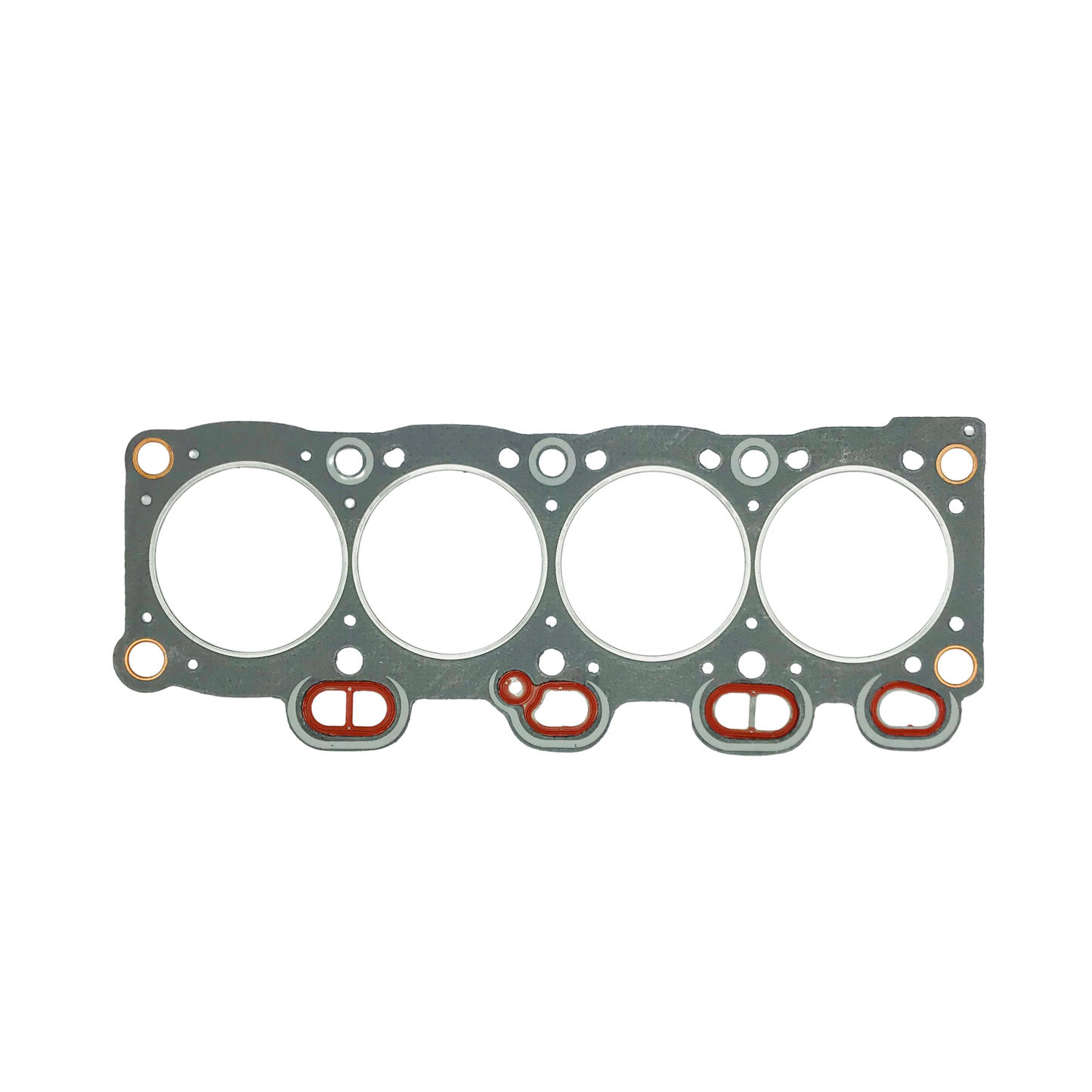 Empaque Cabeza Kia 2.0 Sportage 95-99 Especial