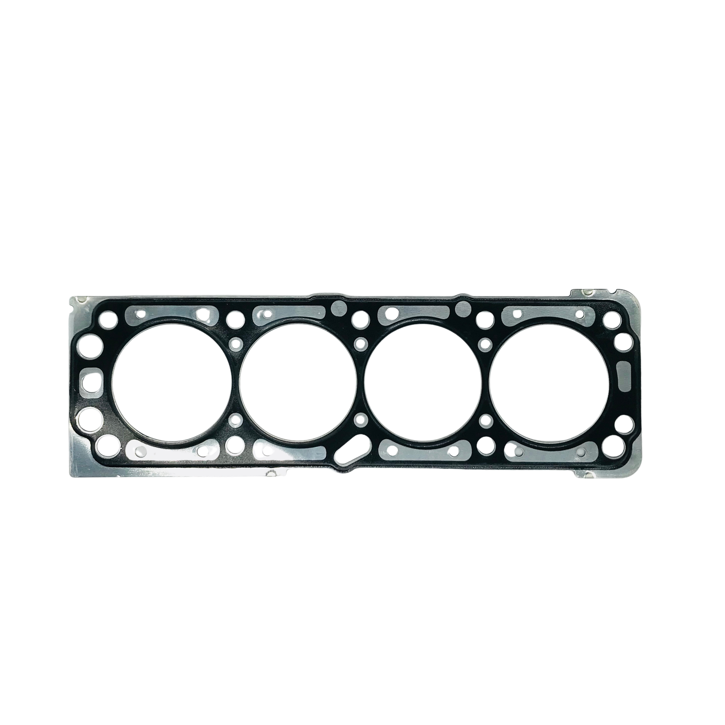 Empaque Cabeza Chev Pontiac 1.6 Aveo G3 07-14  Metal
