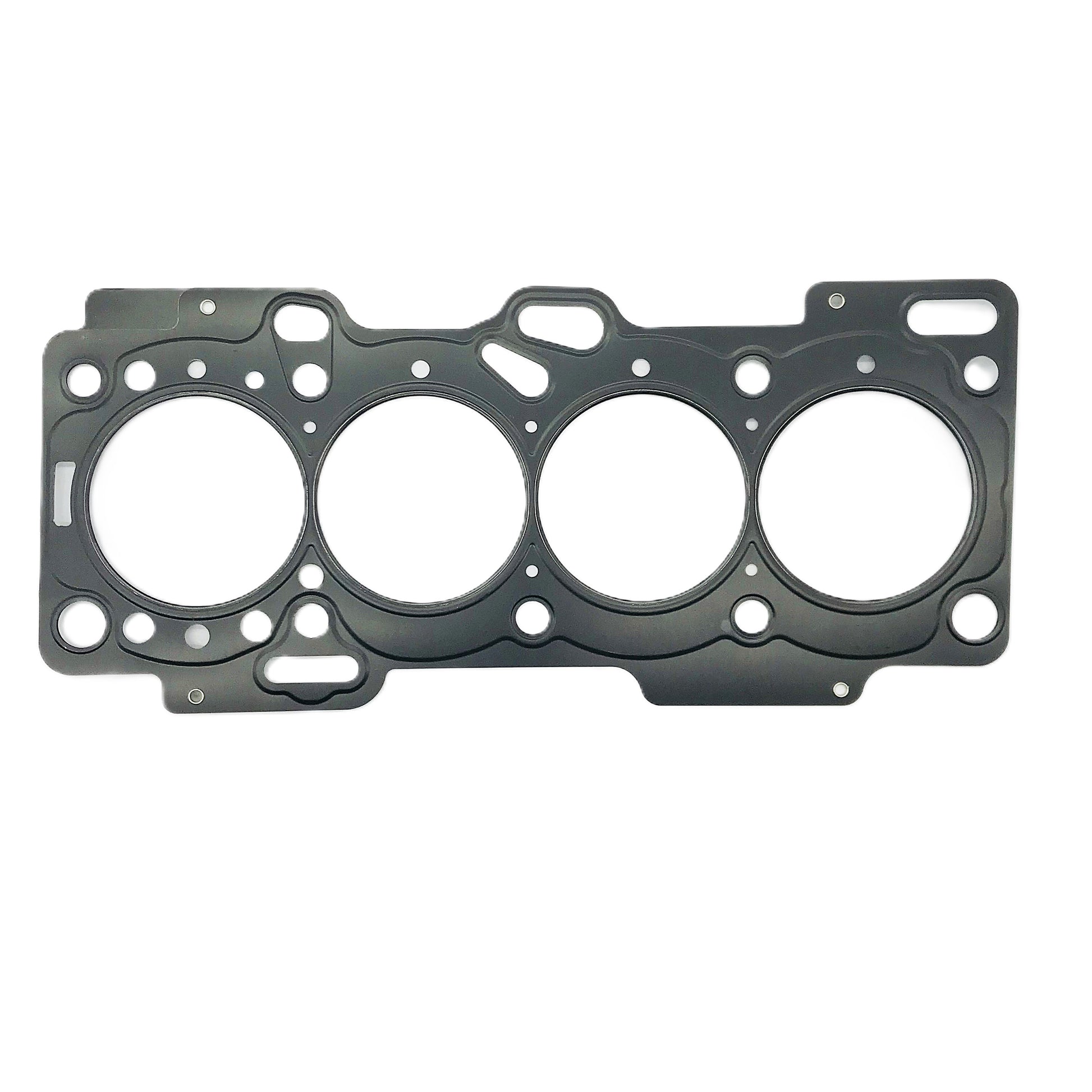 Empaque Cabeza Atos 1.1 1.4 Metal  05-12 Metal