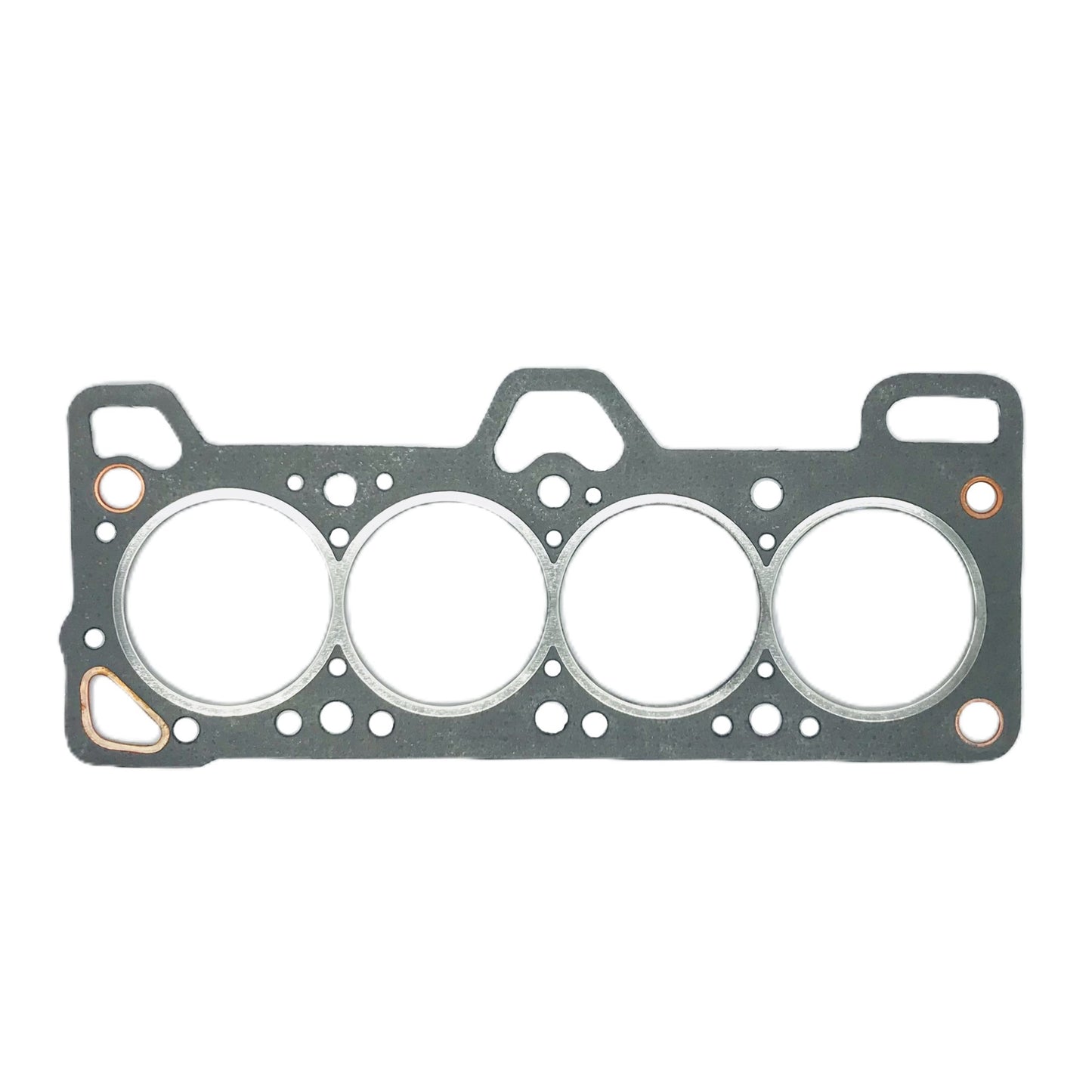 Empaque Cabeza Hyundai 1.5 Accent Verna 00-02 G