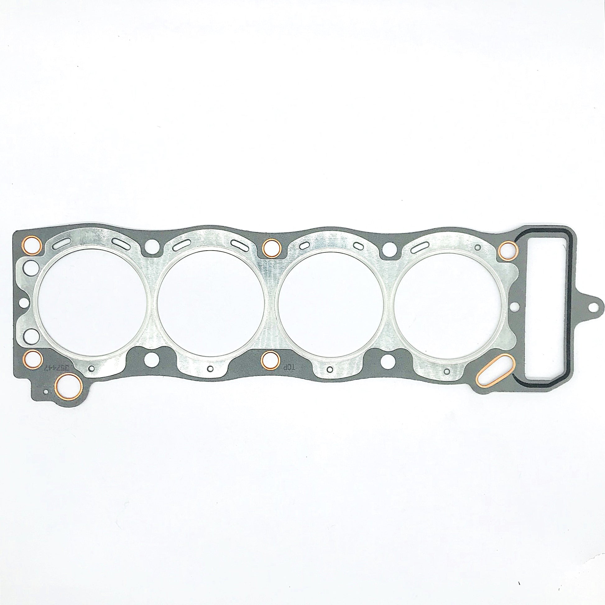 Empaque Cabeza Toyota 2.4 Celica 4Runner 81-95 22R