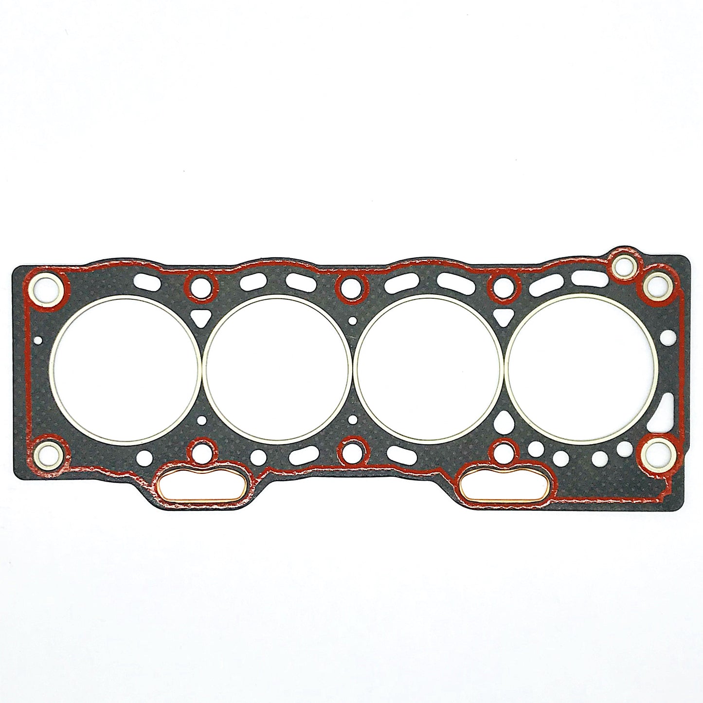 Empaque Cabeza Toyota 1.5 3E 3Ee 86-94