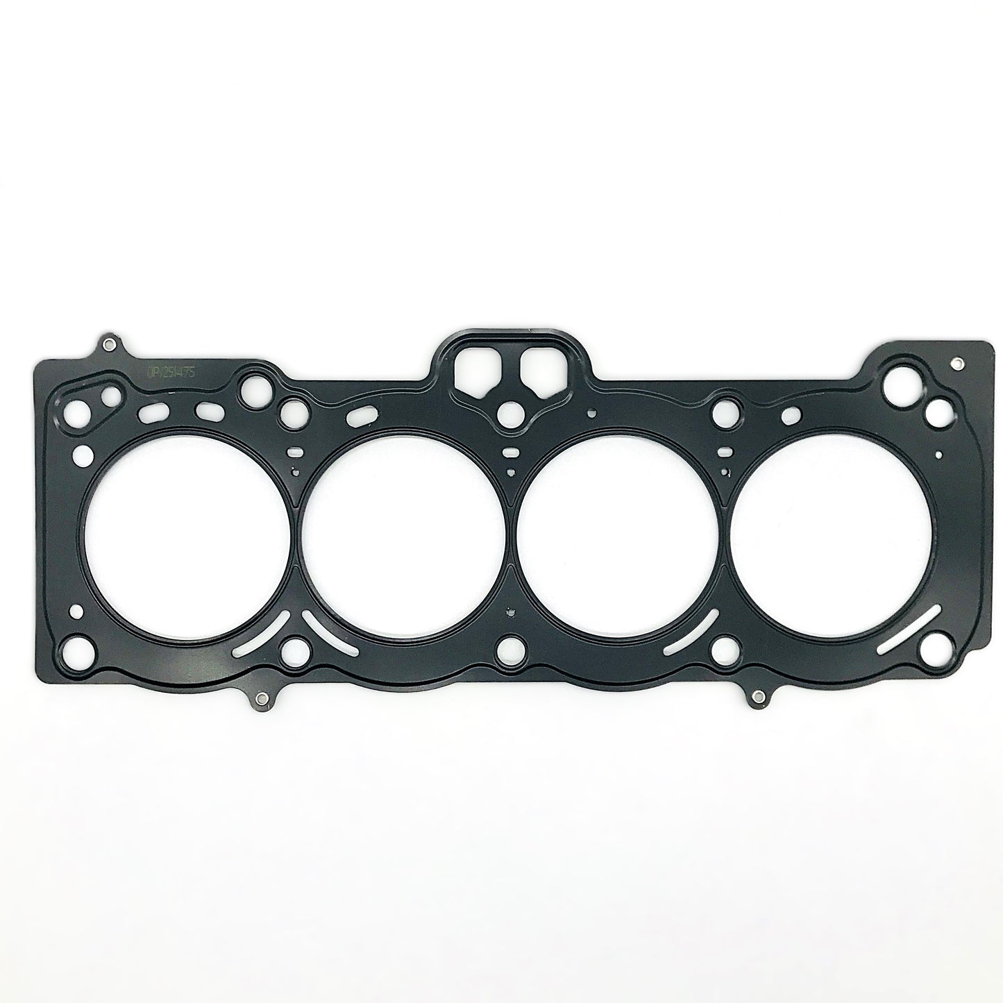 Empaque Cabeza Toyota 1.8 7Aef  Metal