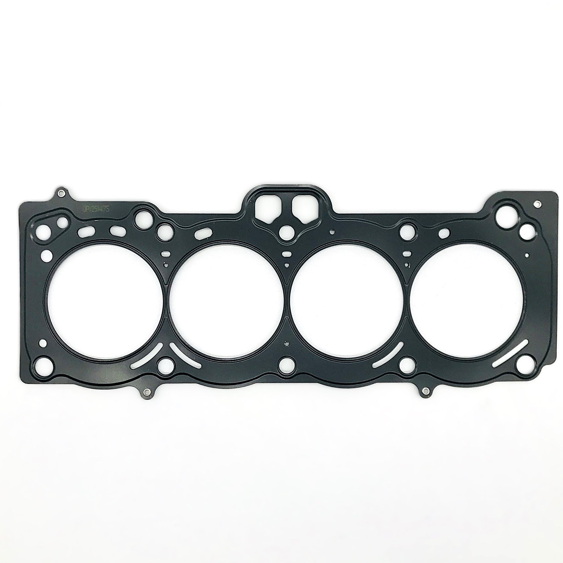 Empaque Cabeza Toyota 1.8 7Aef  Metal