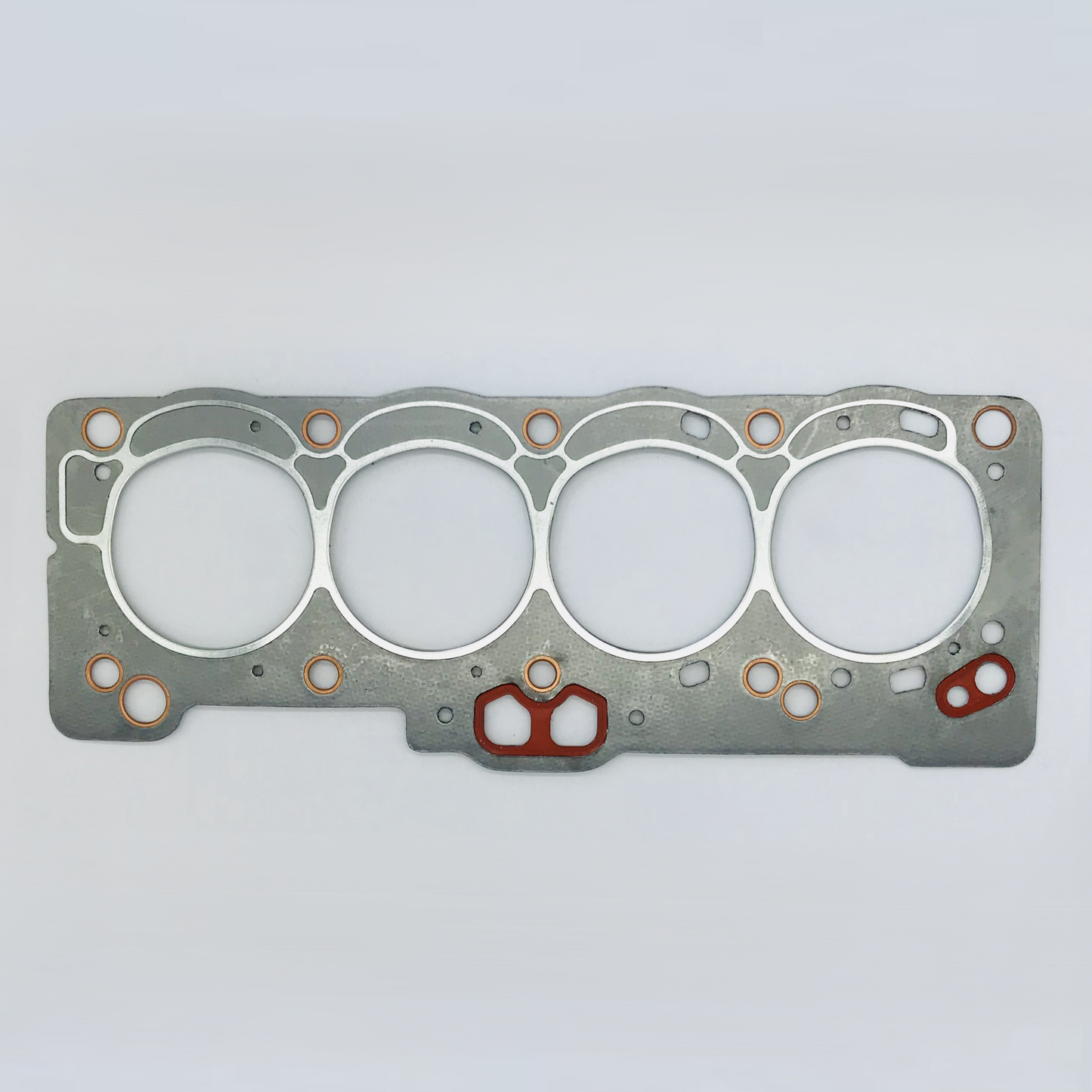 Empaque Cabeza Toyota 1.5 5Afe 87-98 Qlt